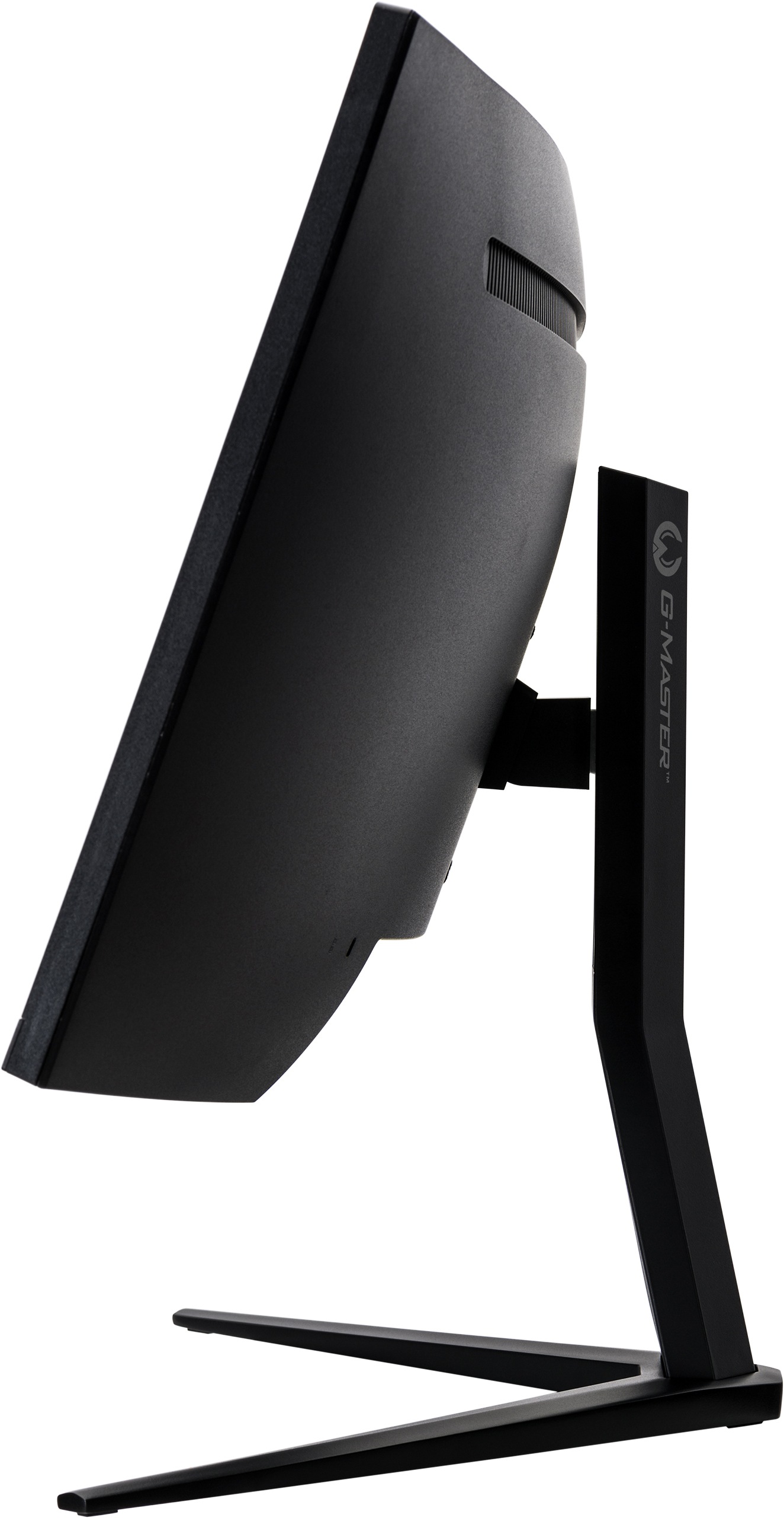 Iiyama Gaming-Monitor »GCB3480WQSU-B1«, 86,4 cm/34 Zoll, 3440 x 1440 px, UWQHD, 180 Hz