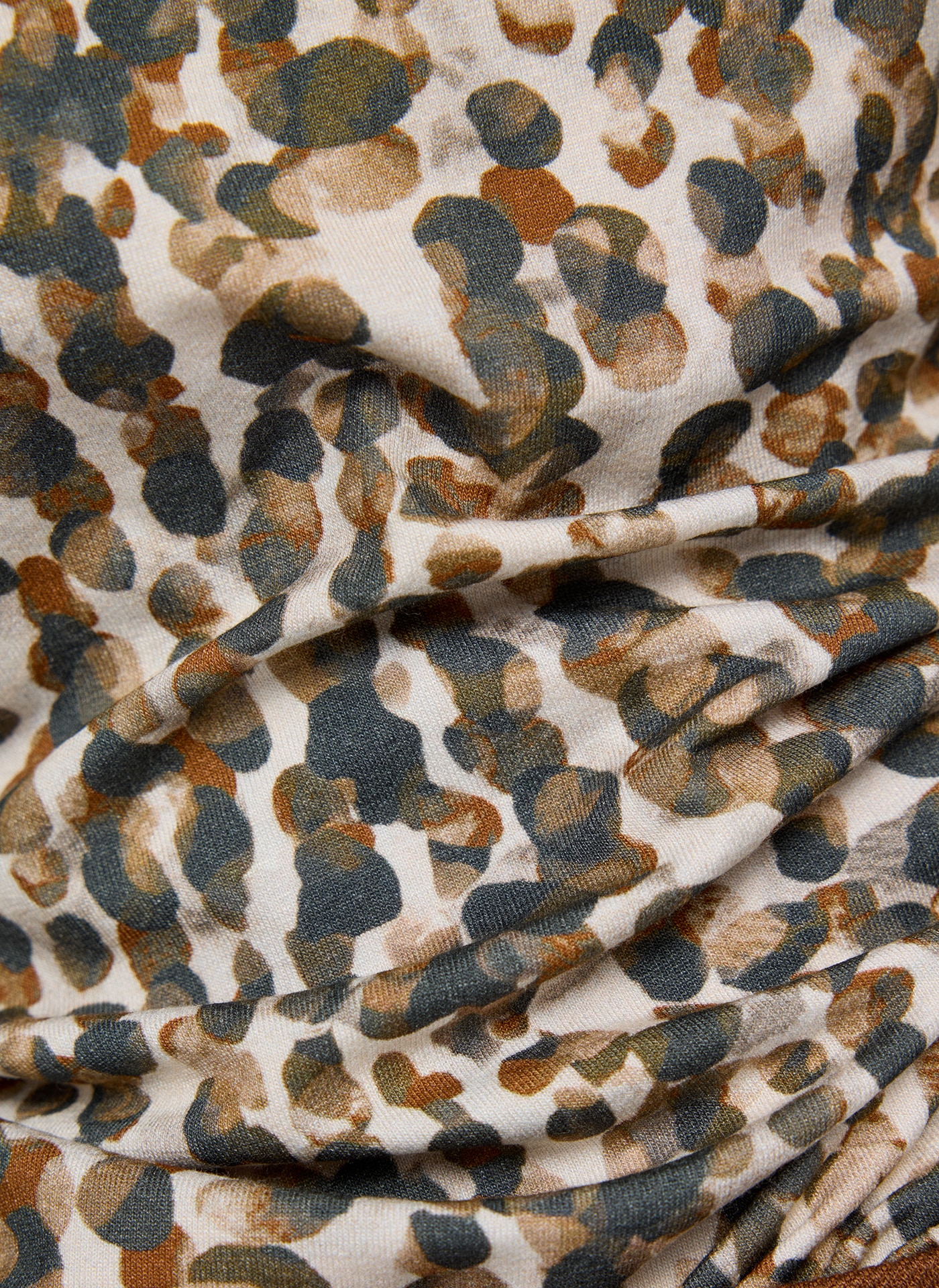 Rabe Print-Shirt »T-Shirt«
