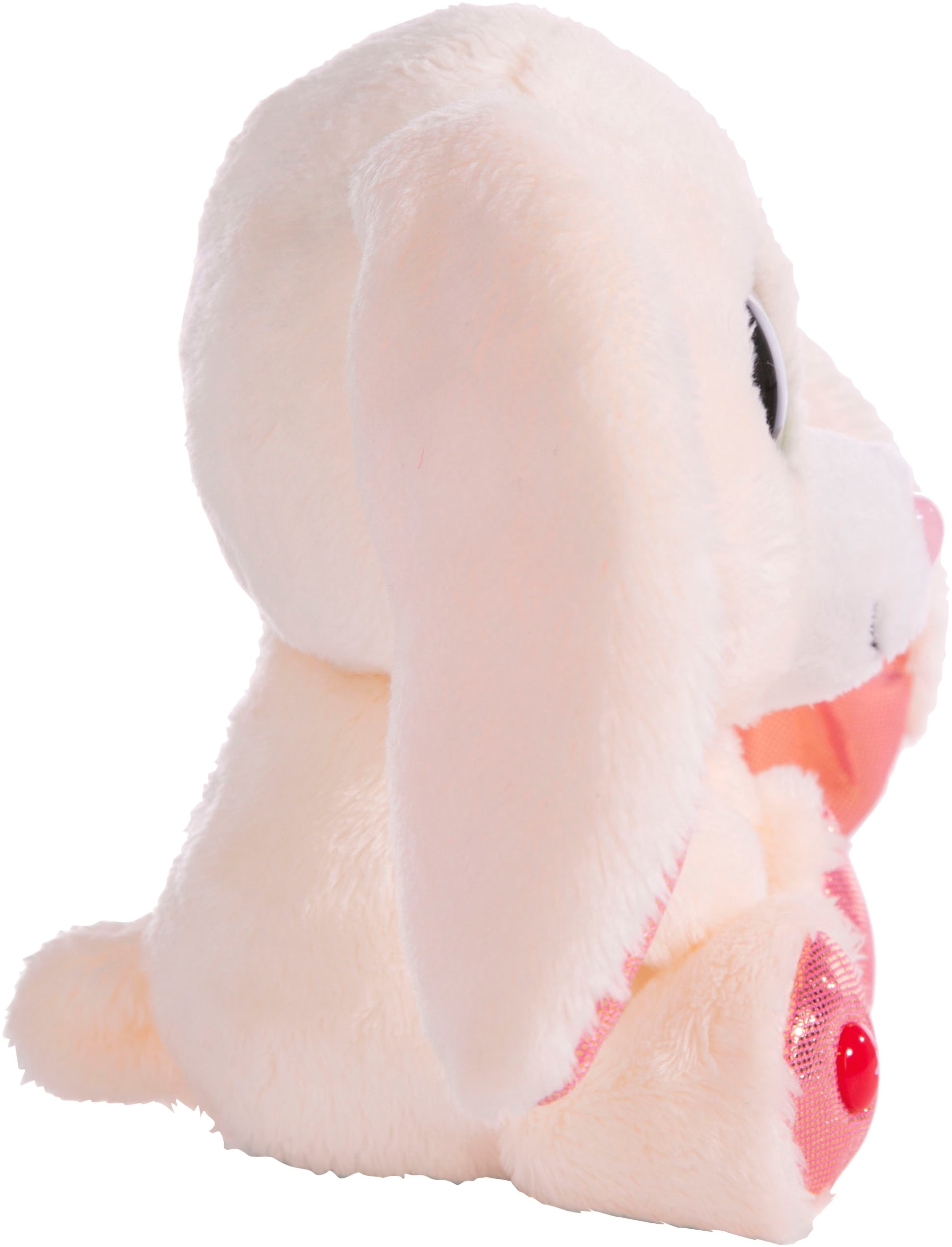 Nici Kuscheltier »Glubschis, Hase Chibbia, 15 cm«