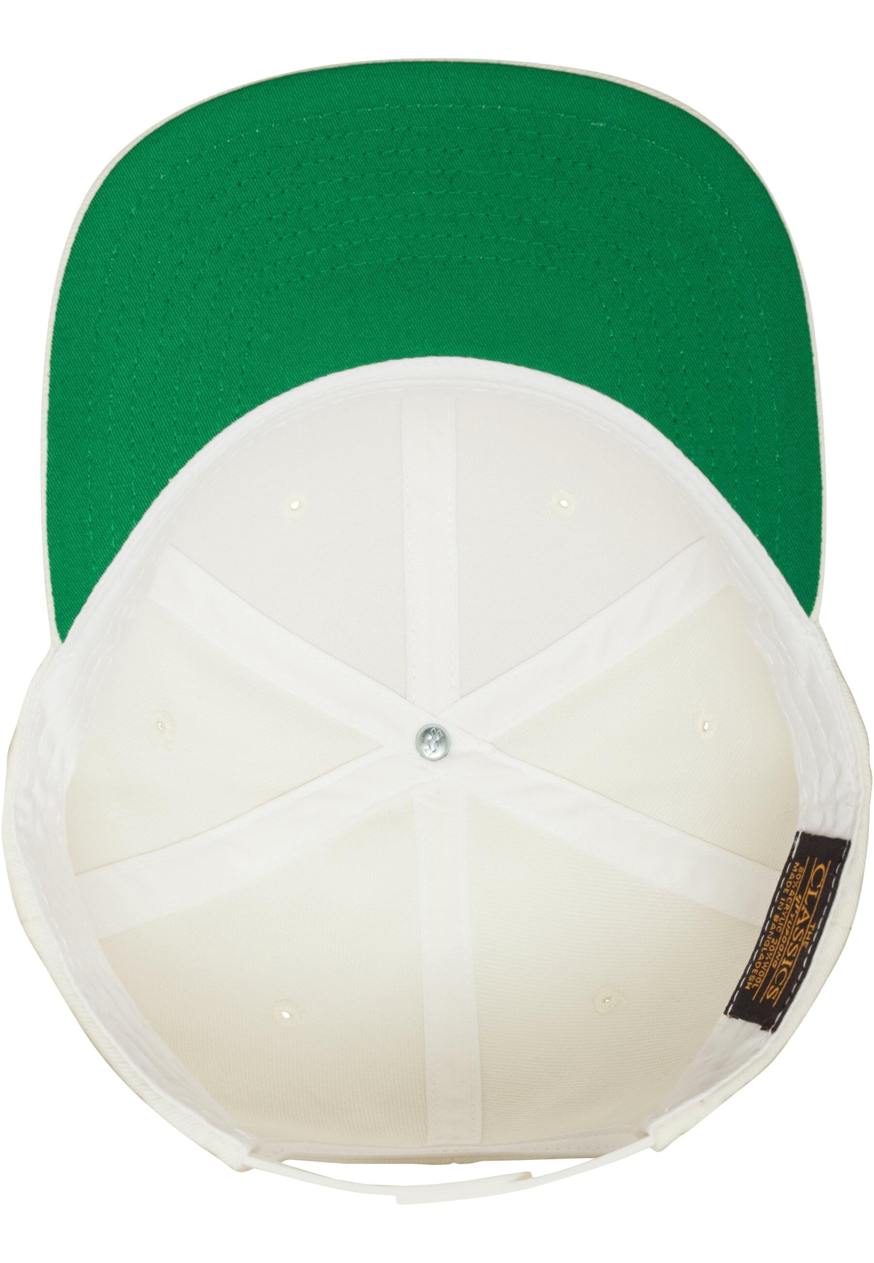 Flexfit Flex Cap »Flexfit Unisex Classic Snapback«