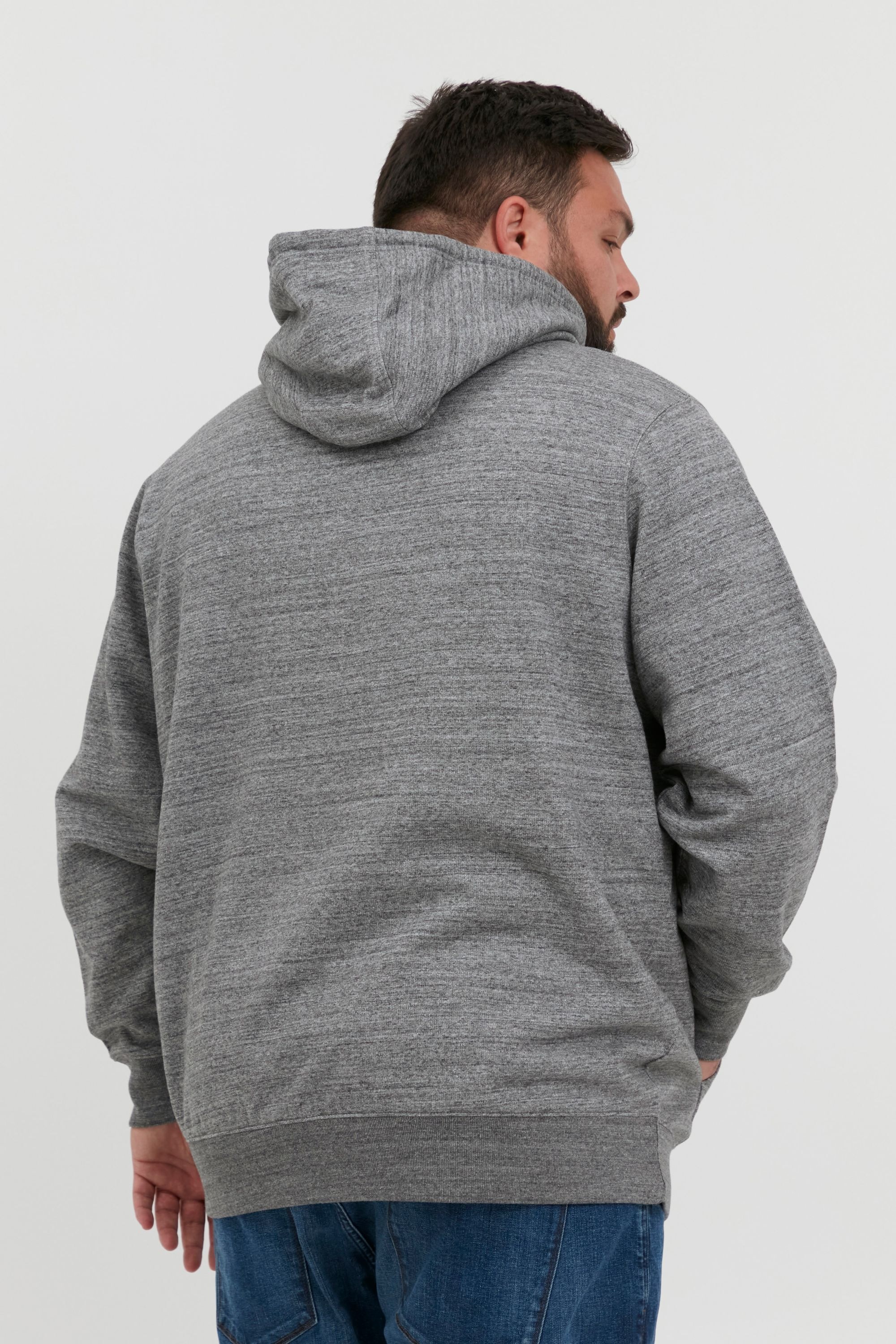 Blend Kapuzenpullover »Hoodie BHBHenner«