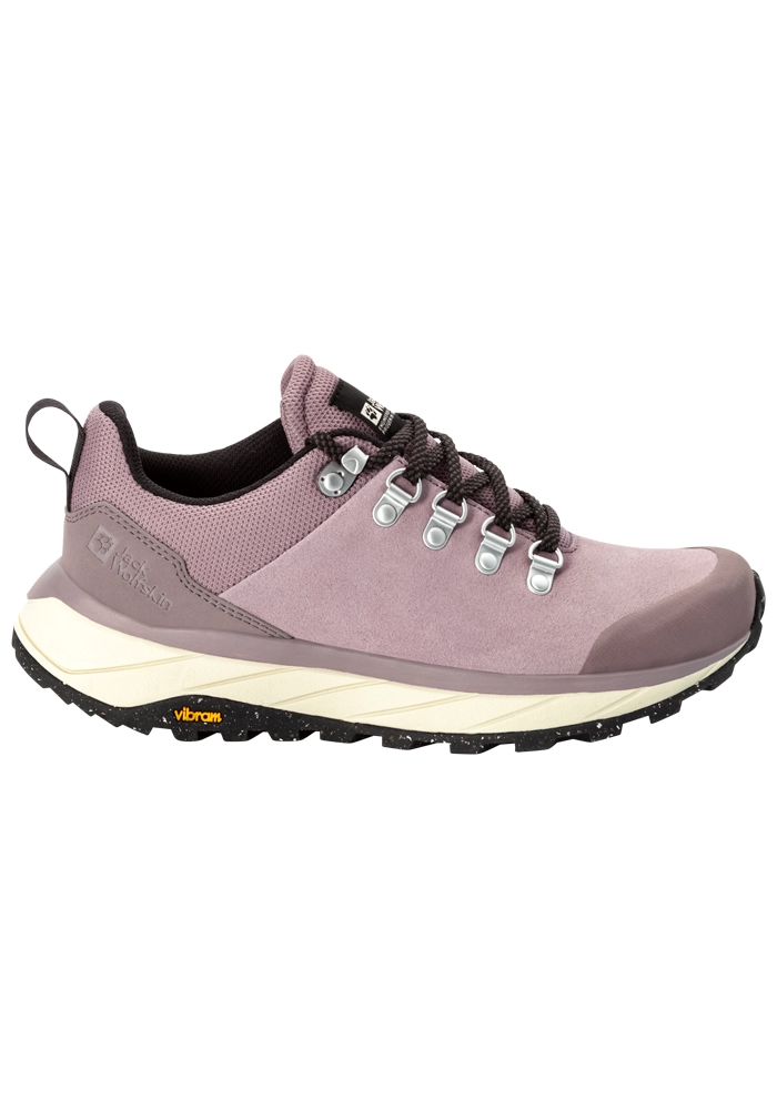 Outdoorschuh »TERRAVENTURE URBAN LOW W«