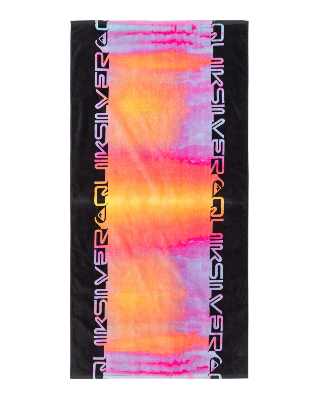Quiksilver Badeponcho »Freshness«