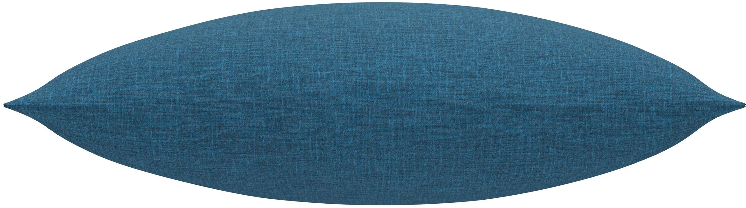 Neutex for you Kissenhülle "Inuit" ohne Füllung günstig online kaufen