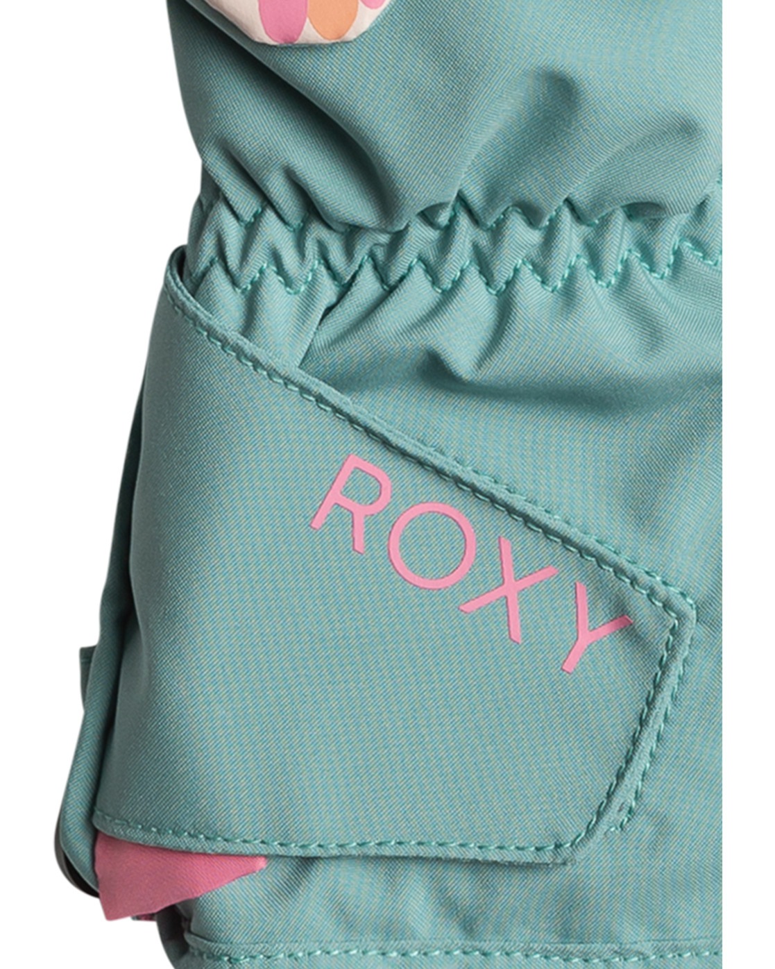 Roxy Snowboardhandschuhe »Snows Up«