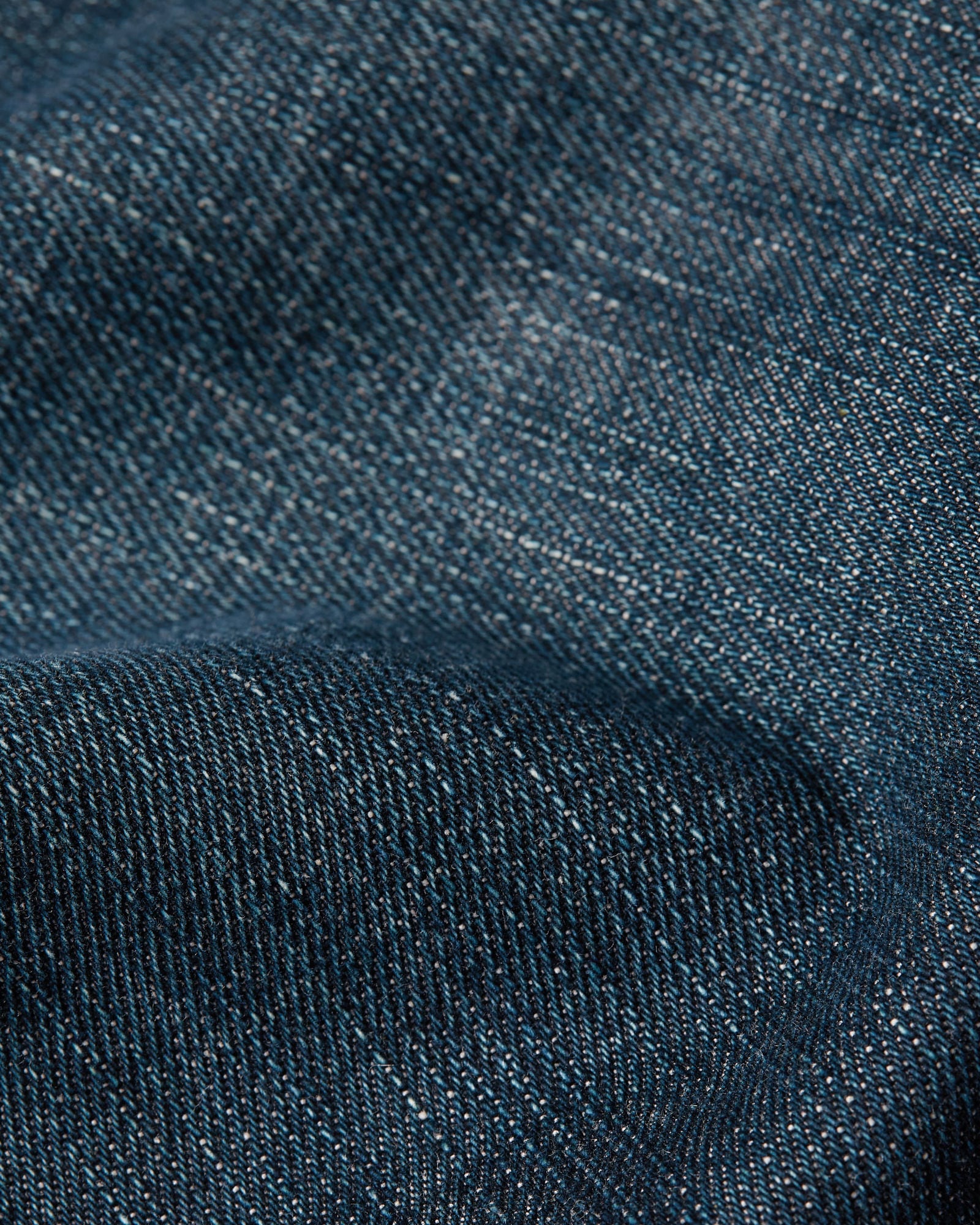 G-STAR 5-Pocket-Jeans »Streem Slim Tapered Jeans«