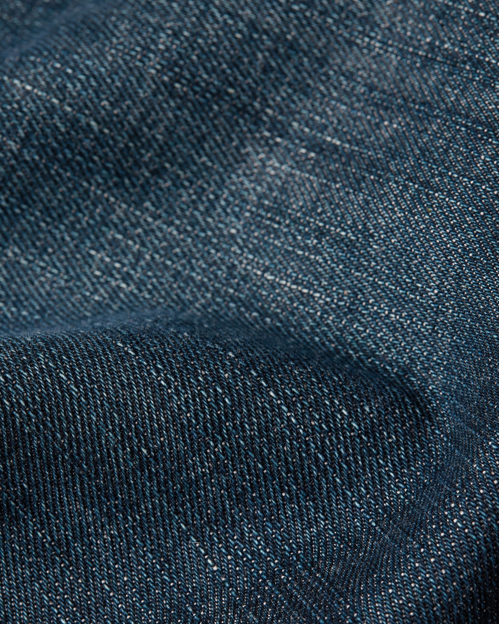 Thumbnail - G-STAR 5-Pocket-Jeans "Streem Slim Tapered Jeans"