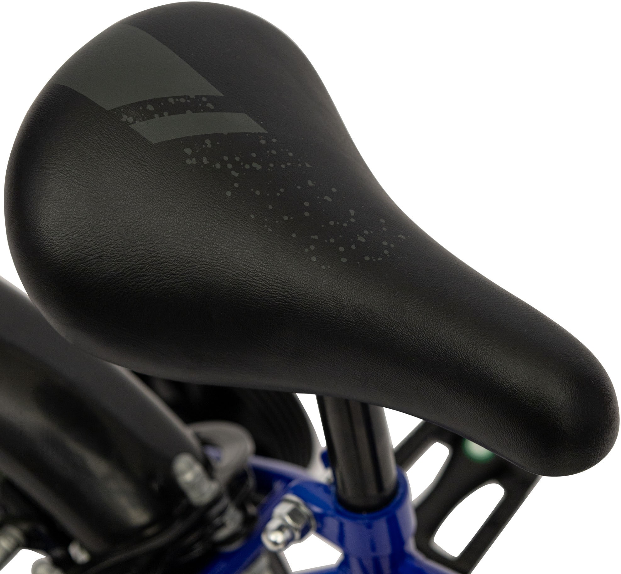 Huffy Kinderfahrrad »Pro Thunder«