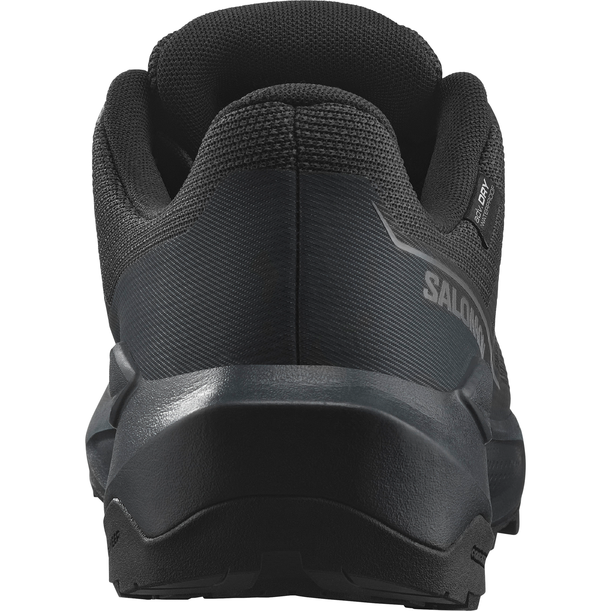 Salomon Wanderschuh »ELIXIR TOUR WP«, wasserdicht