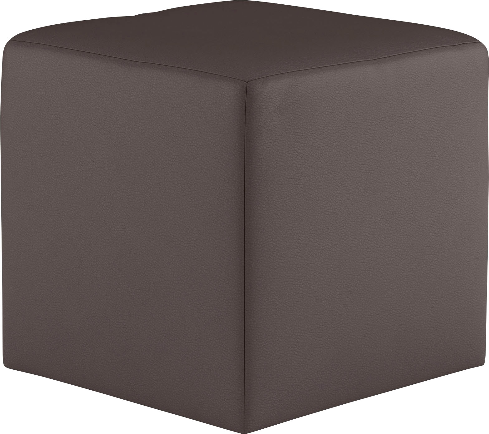 COTTA Hocker "Cuby", Sitzwürfel, Cube, Sitzhocker günstig online kaufen
