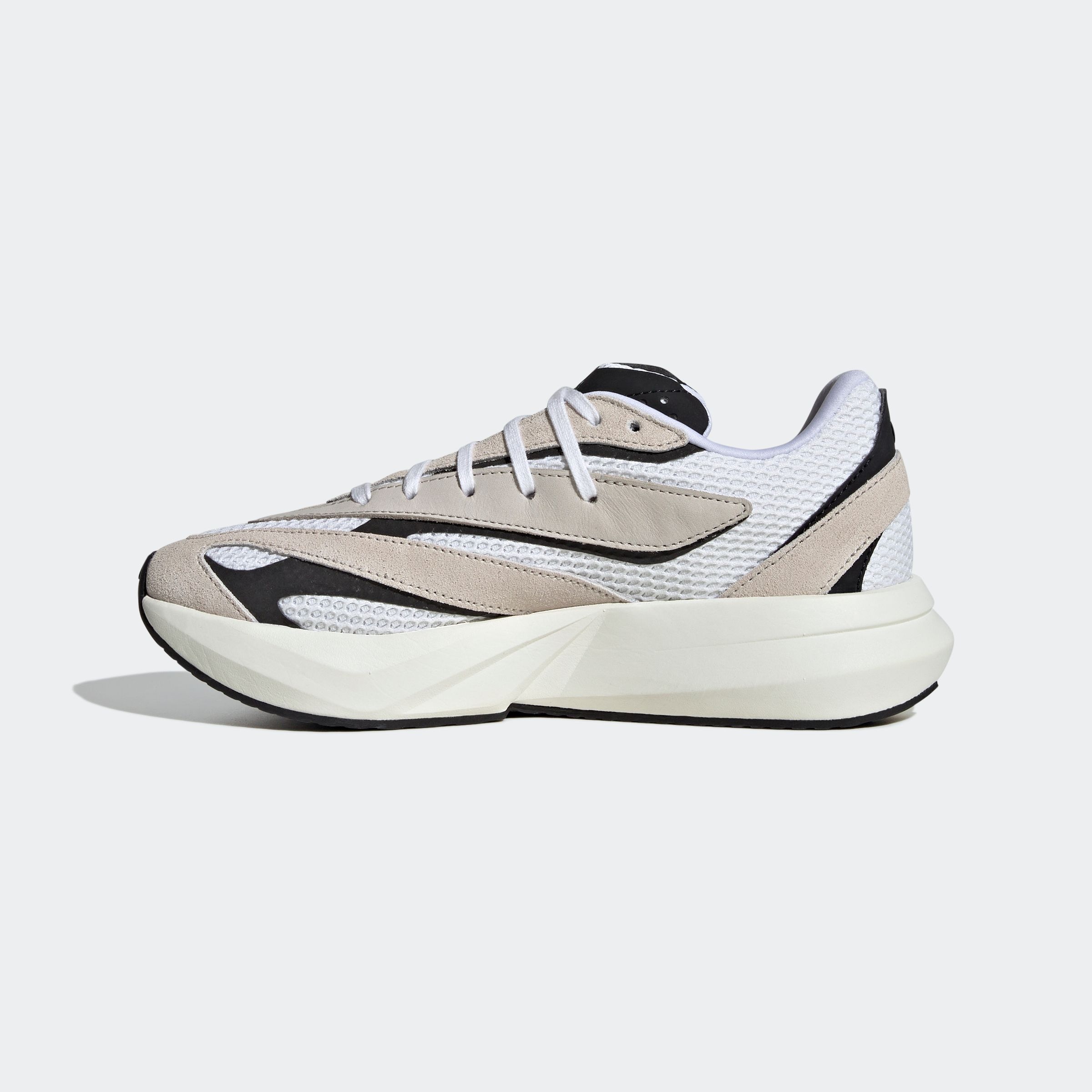 adidas Sportswear Sneaker »LIGHTBLAZE«
