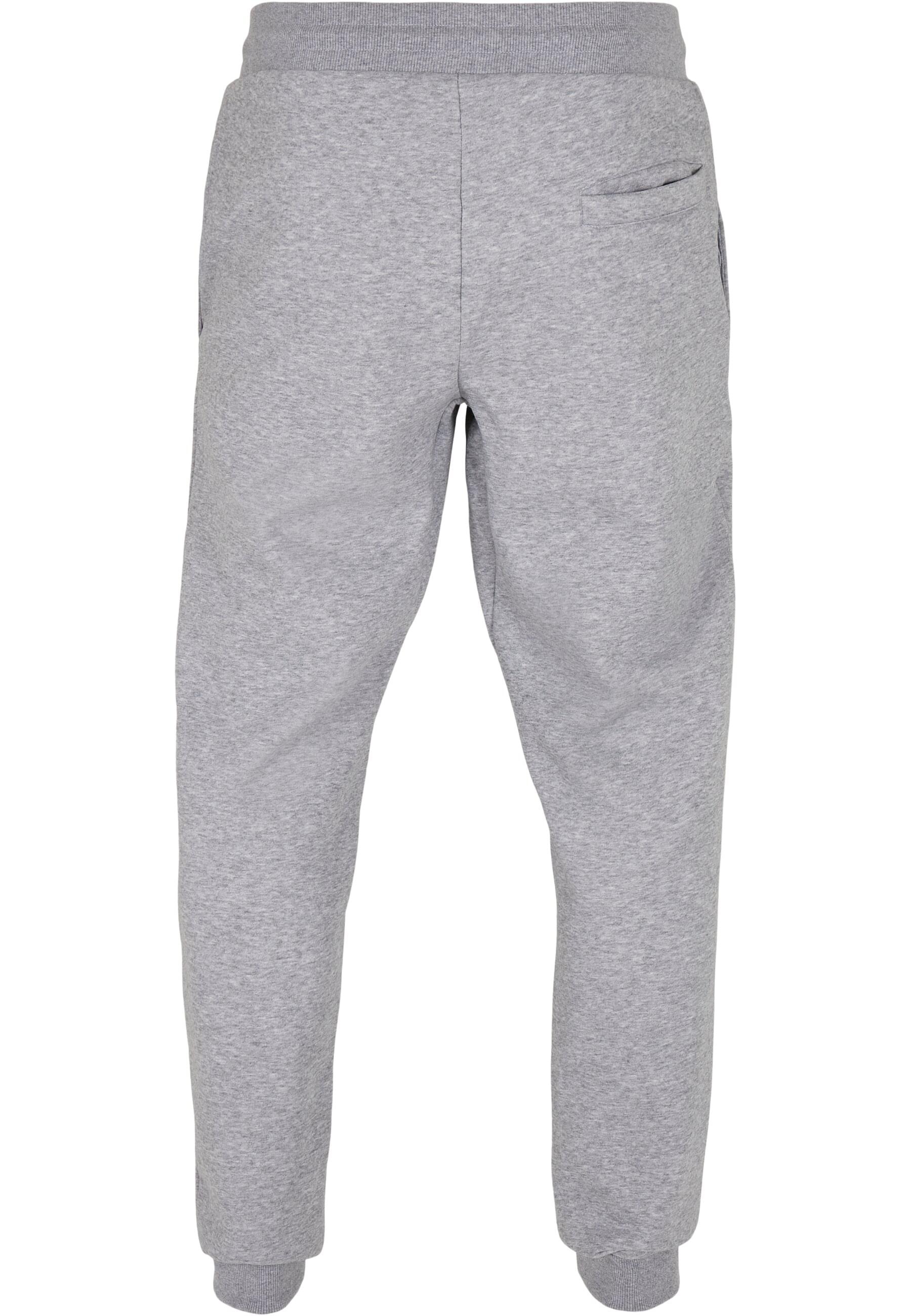Starter Black Label Stoffhose "Starter Black Label Herren Starter Essential günstig online kaufen
