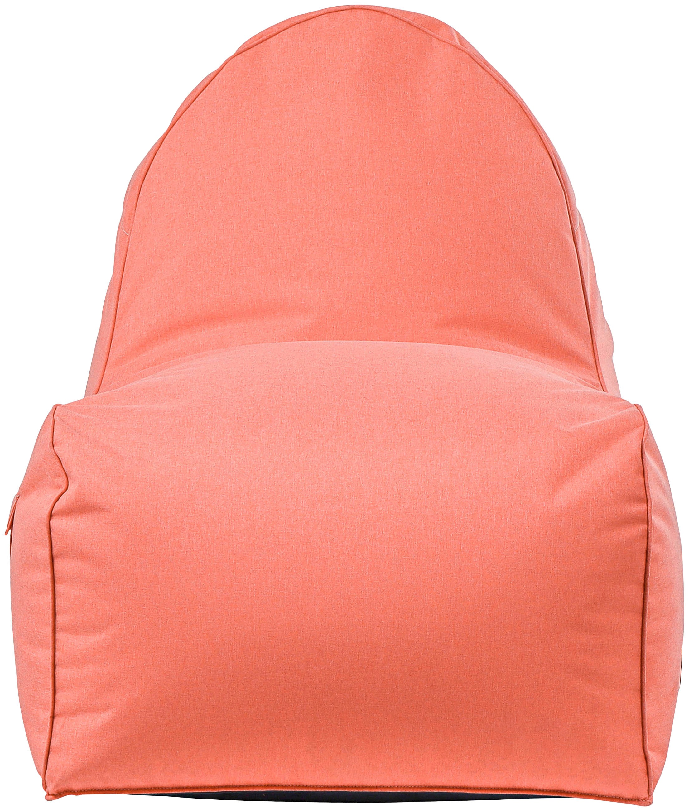 Siena Garden Sitzsack »FLOW.U«, Indoor & Outdoor, in verschiedenen Farben erhältlich kaufen