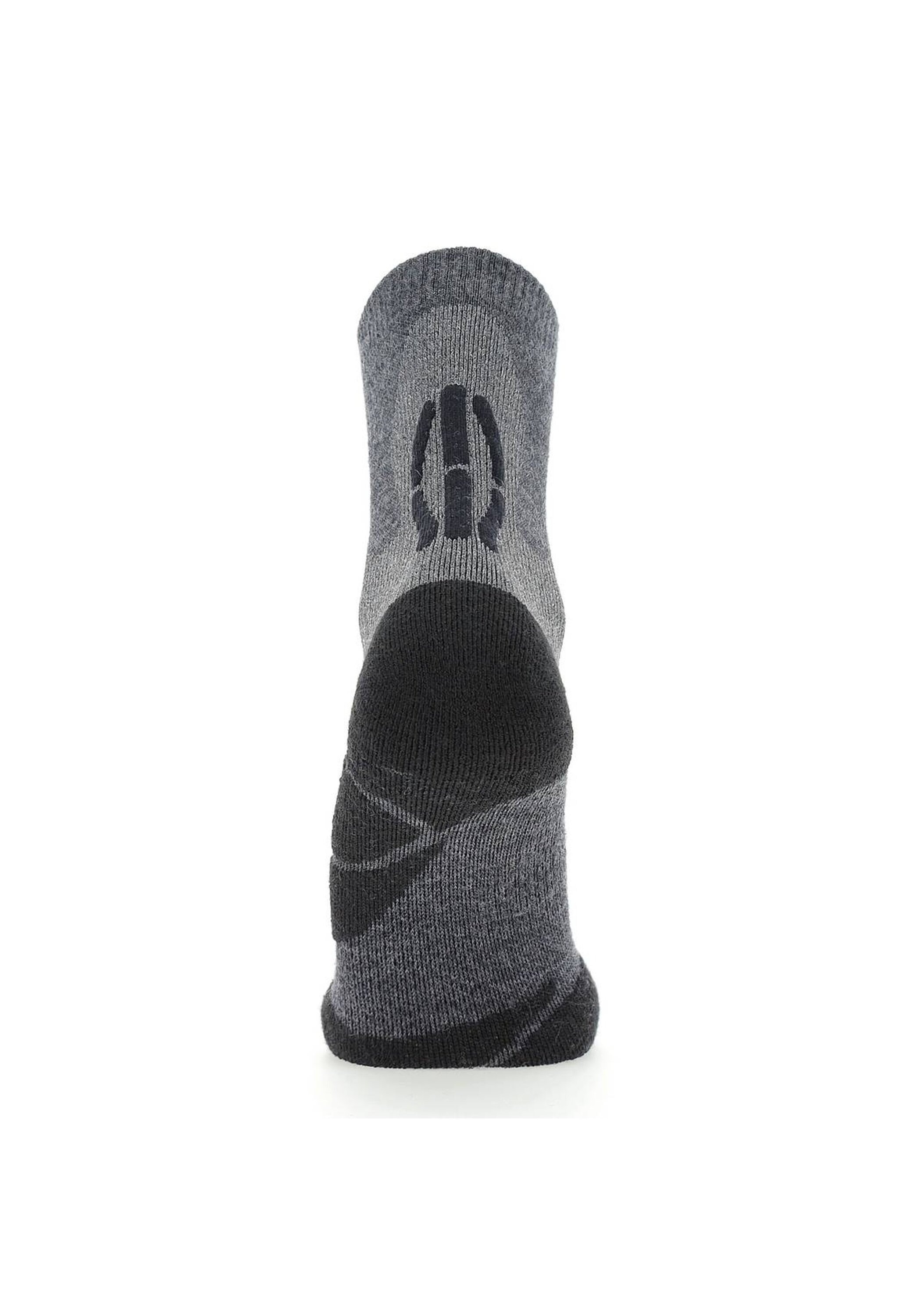 UYN Kurzsocken »Socken 1er Pack«