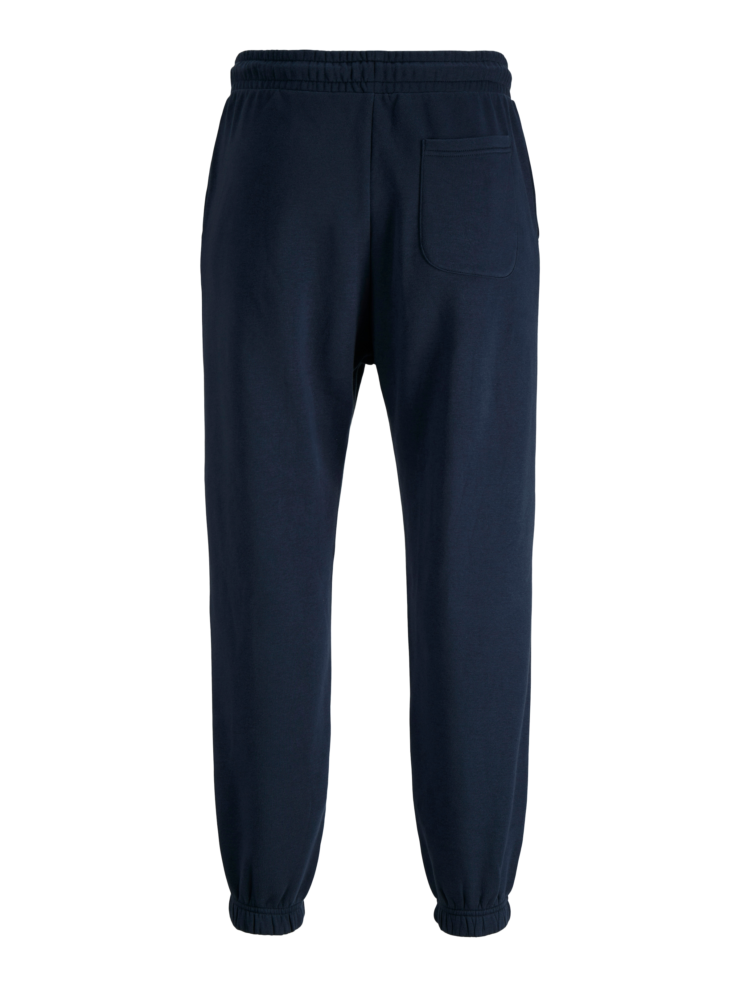 Jack & Jones Sweathose »JPSTKANE SOHO SWEAT PANTS NOOS«, mit Kordelzug