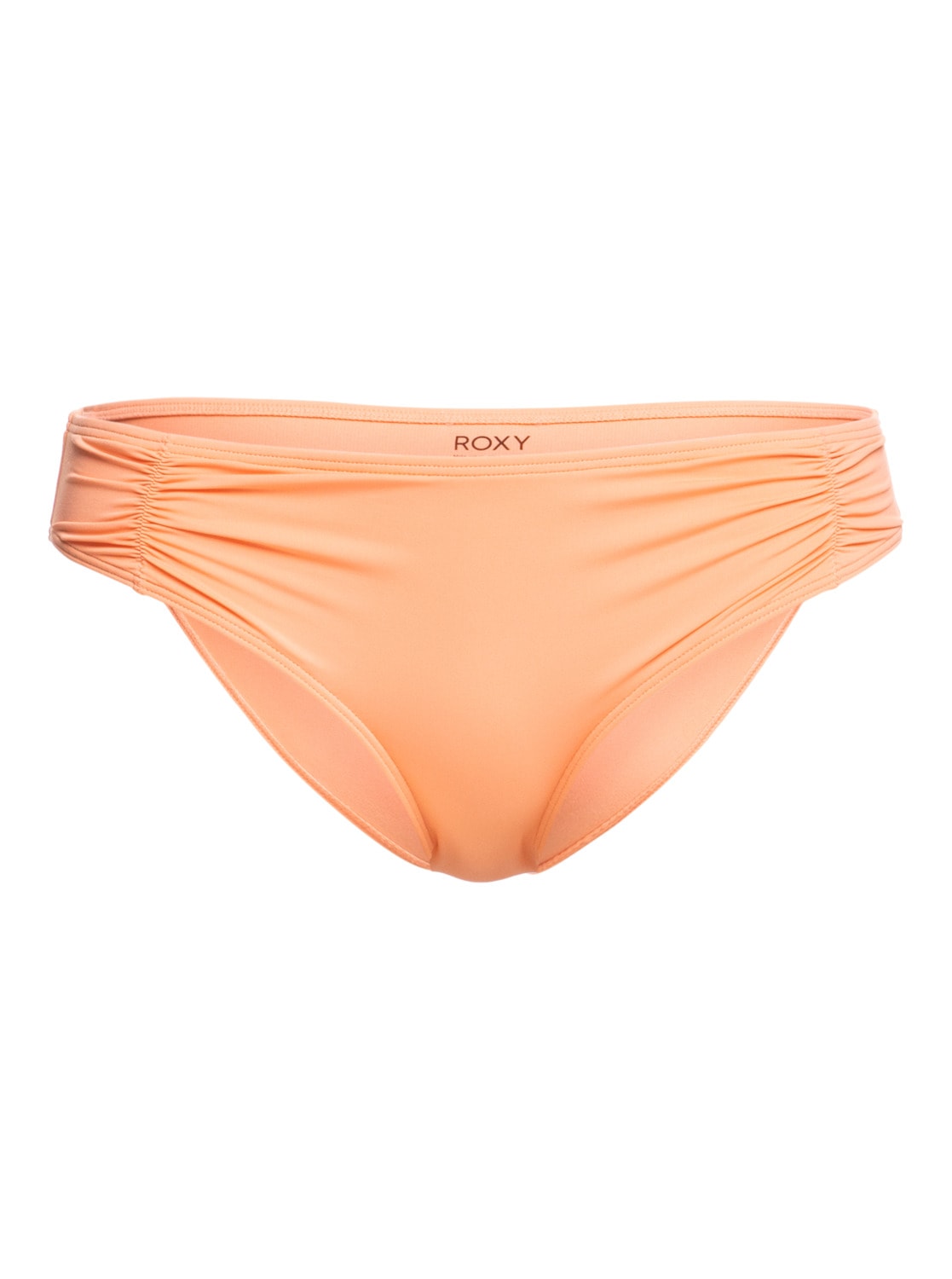 Roxy Bikini-Hose "Beach Classics"