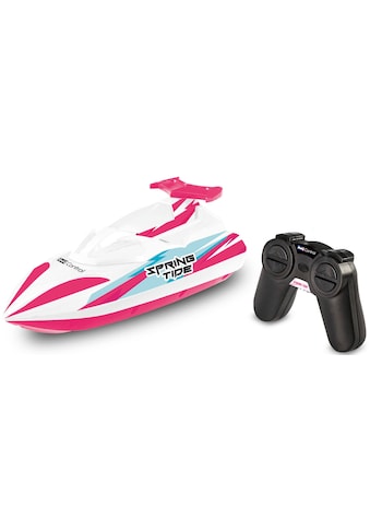 Revell ® RC-Boot »Spring Tide 40 24 GHz«