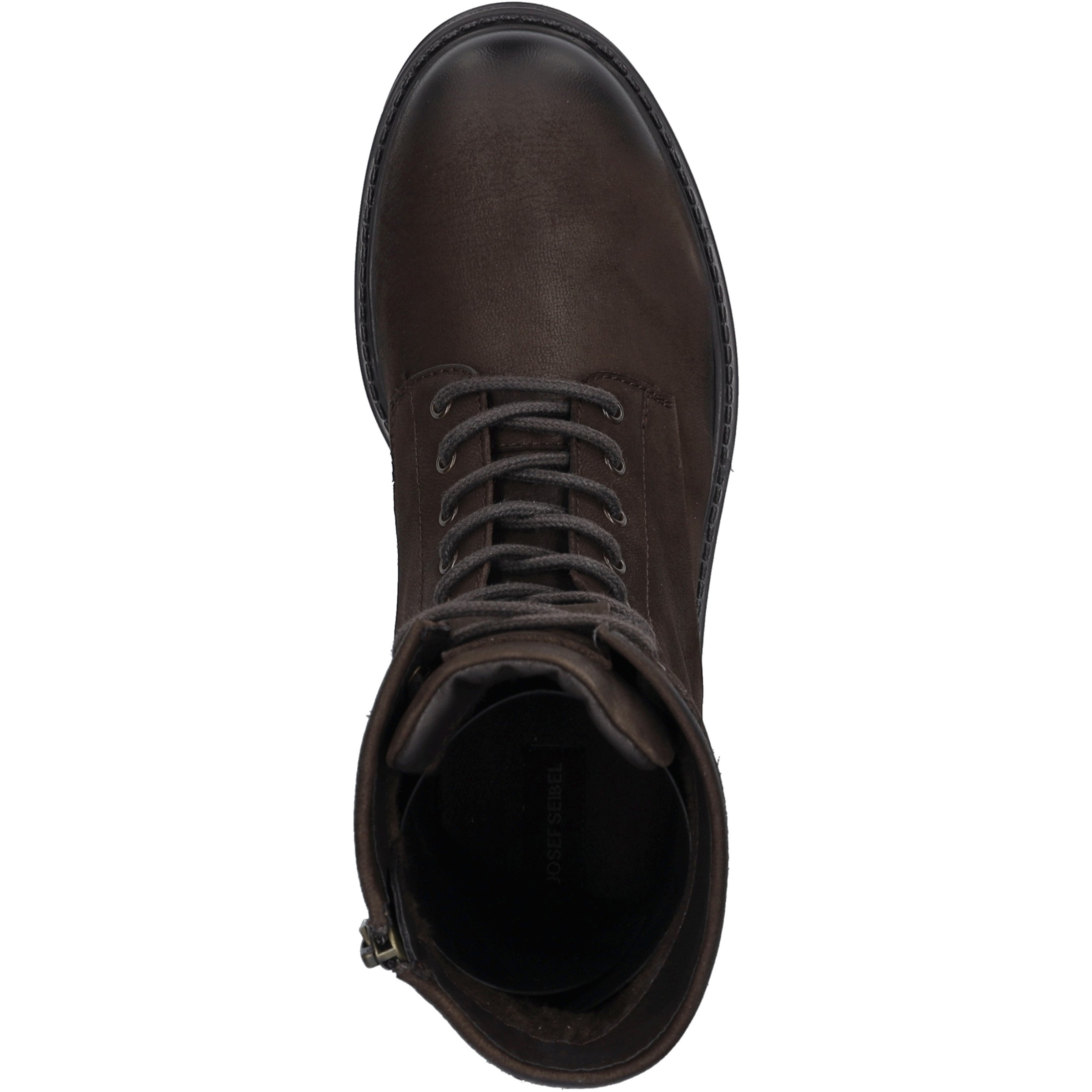Josef Seibel Stiefel »Roxanna 03, moro«