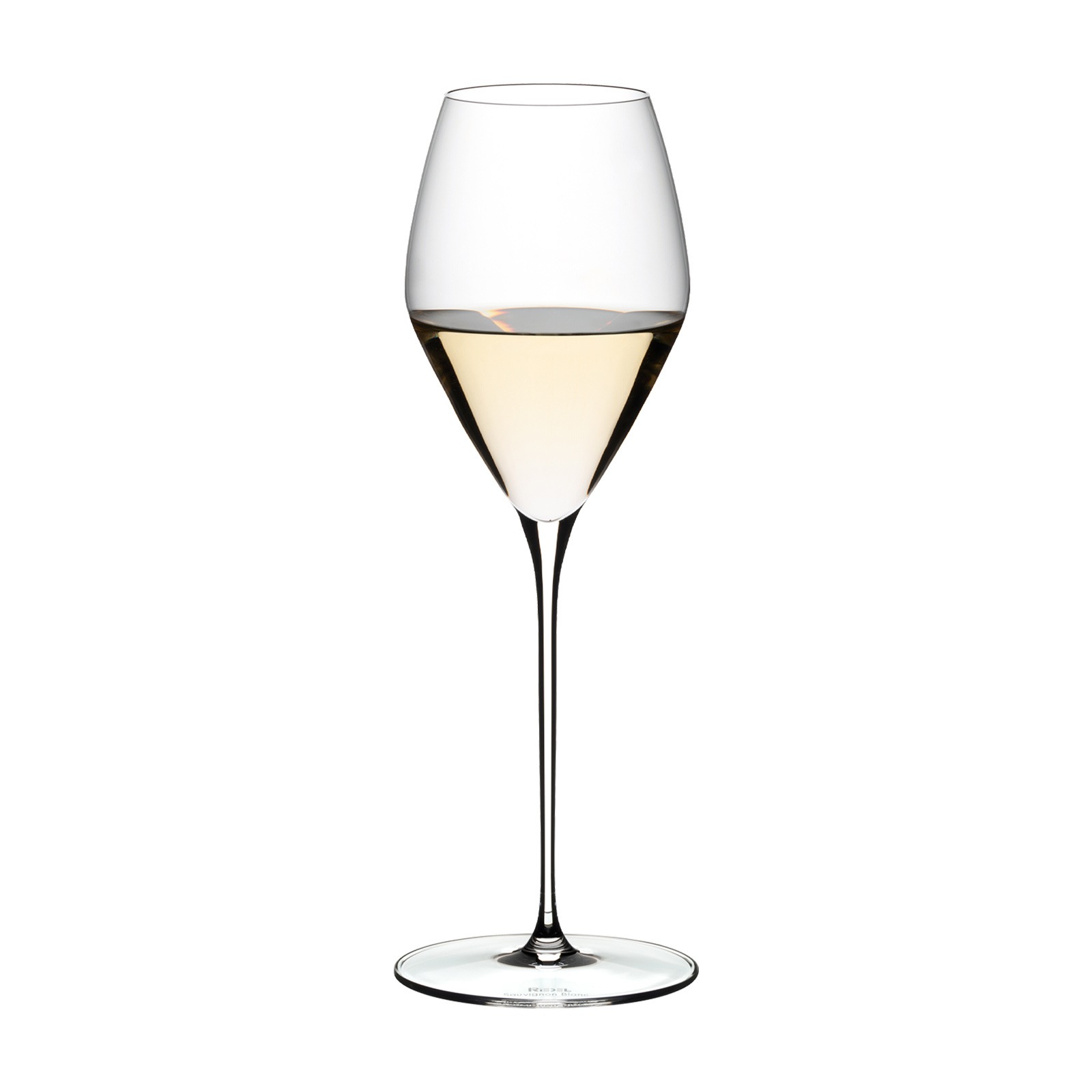 RIEDEL Weissweinglas 2er Set VELOCE Sauvignon Blanc