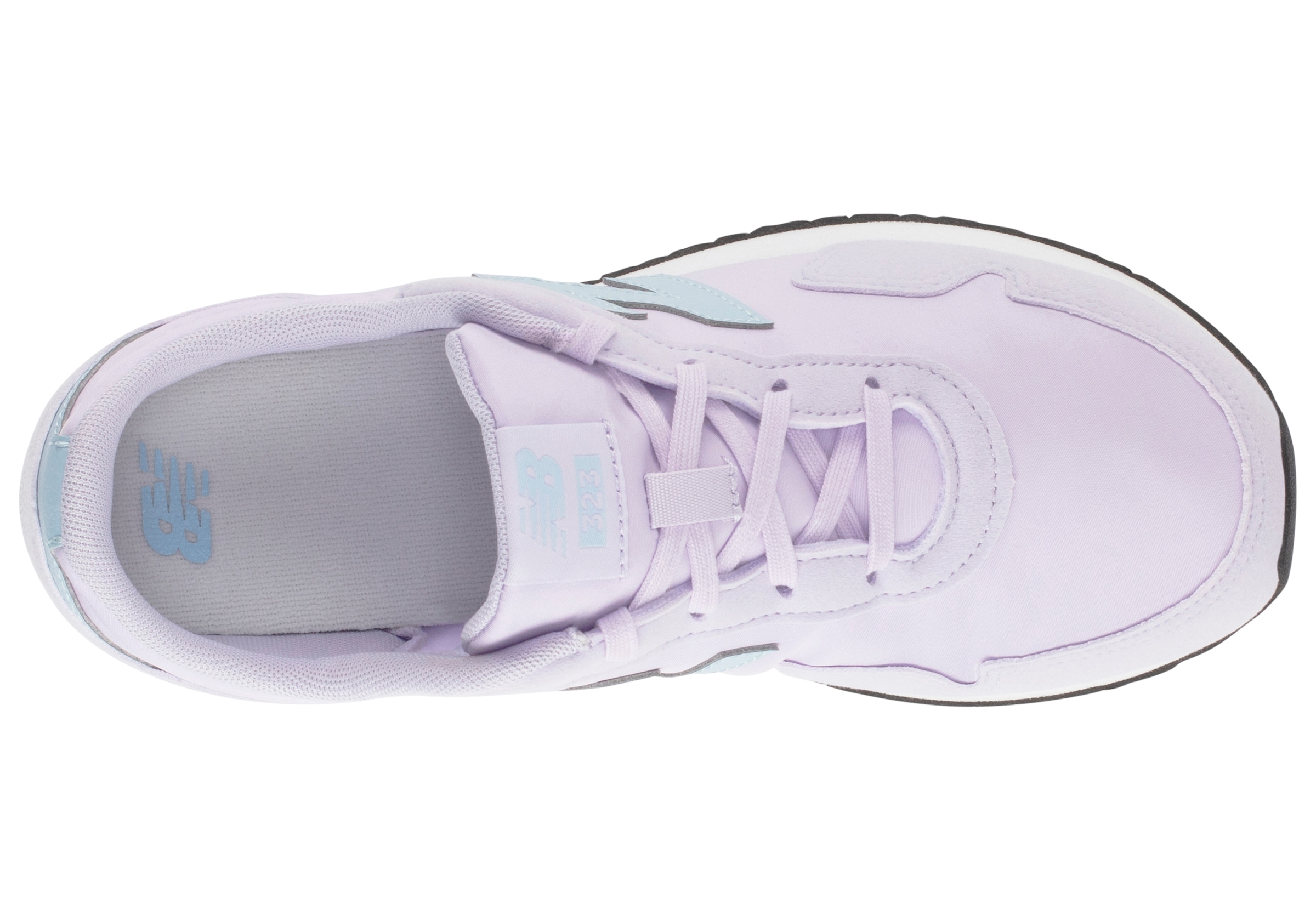 New Balance Sneaker »GC 323«