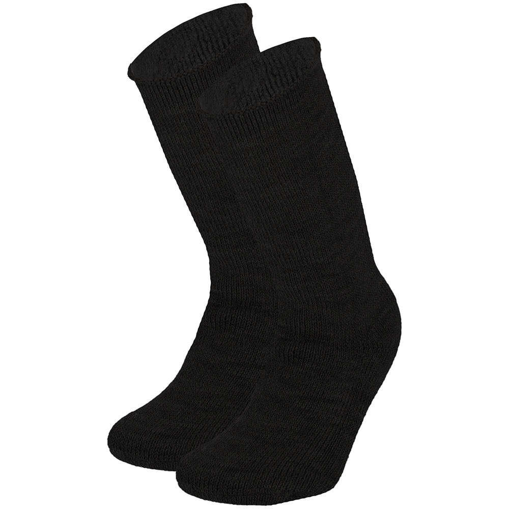 Heatkeeper Socken, (2 Paar)