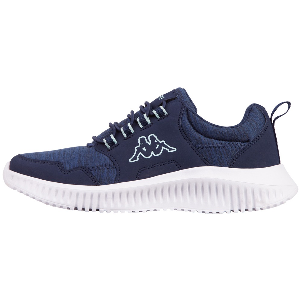 Kappa Online-Shop » Kappa online kaufen | BAUR