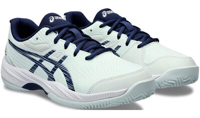 Tennisschuh »GEL-GAME 9 GS CLAY«