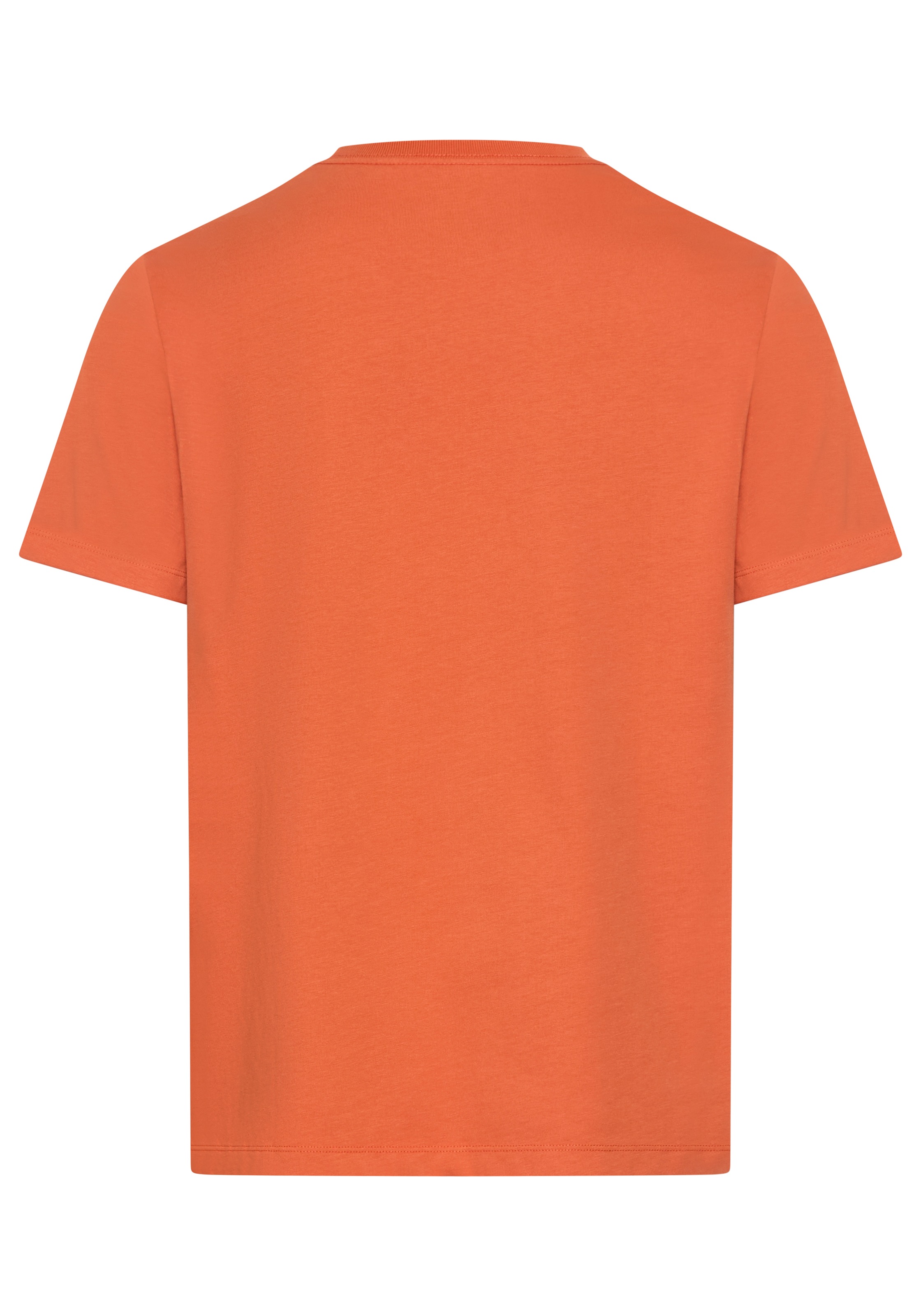 Levis T-Shirt "ORIGINAL HM TEE" mit Logo Print günstig online kaufen