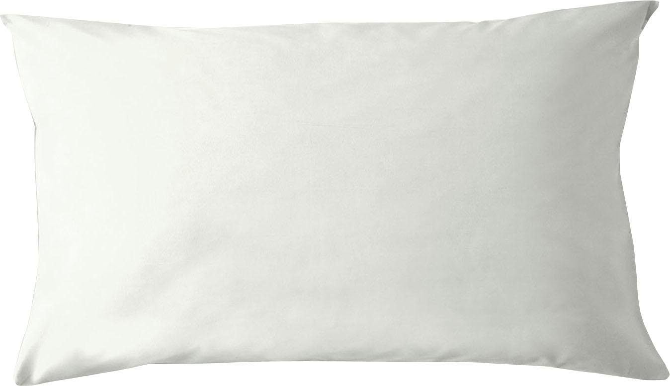 Cinderella Kissenbezüge "Weekend" Kissenbezug in diversen Größen, STANDARD günstig online kaufen