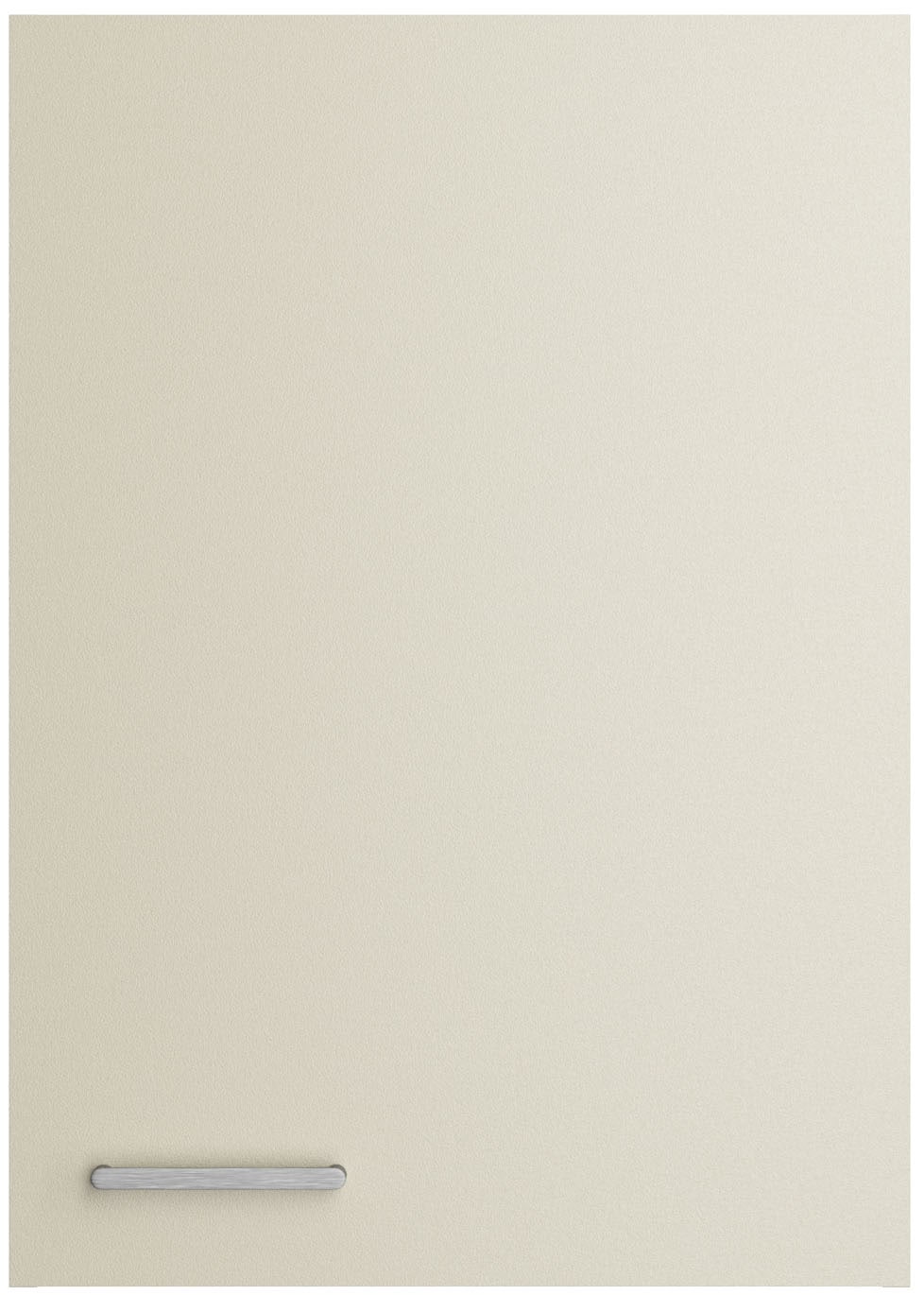 KOCHSTATION Hängeschrank »KS-Lucy« Breite 50 cm, mit 1 Tür, 2 Einlegeböden, Soft-Close