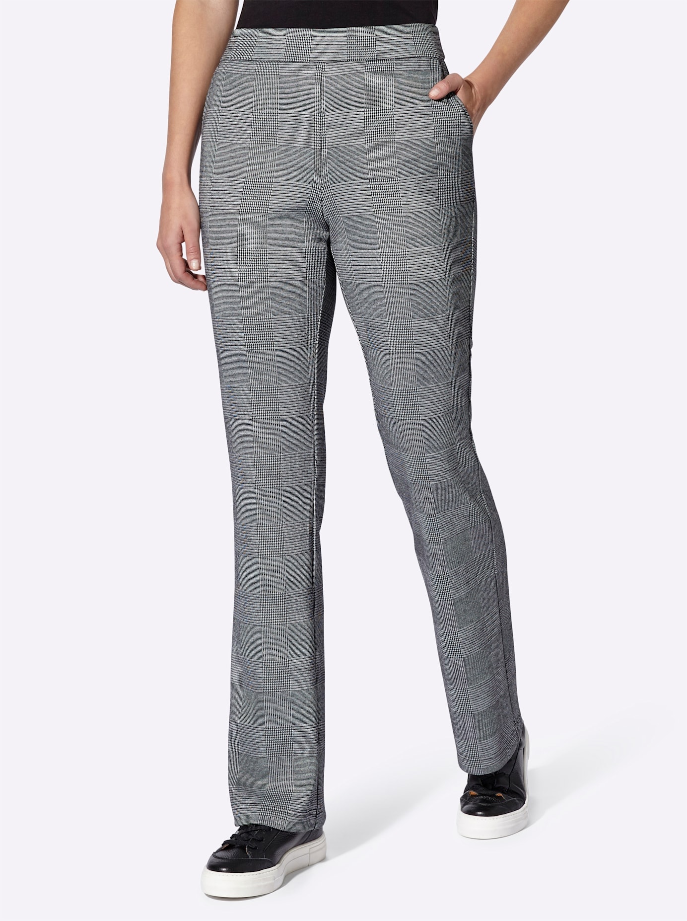 heine Jerseyhose günstig online kaufen