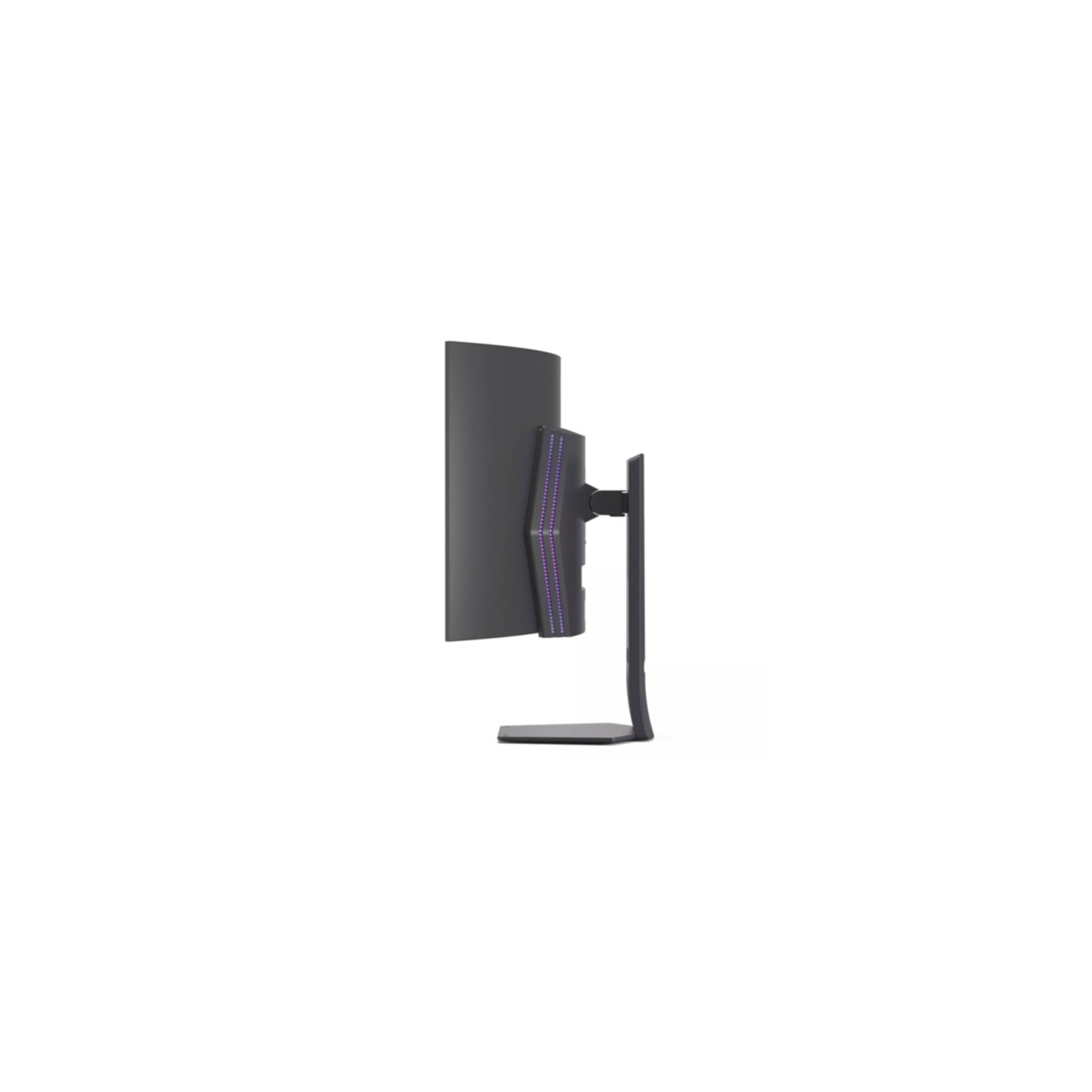 LG LED-Monitor »45GS95QE-B«, 113 cm/45 Zoll, 3440 x 1440 px, WQHD, 0,03 ms Reaktionszeit, 240 Hz