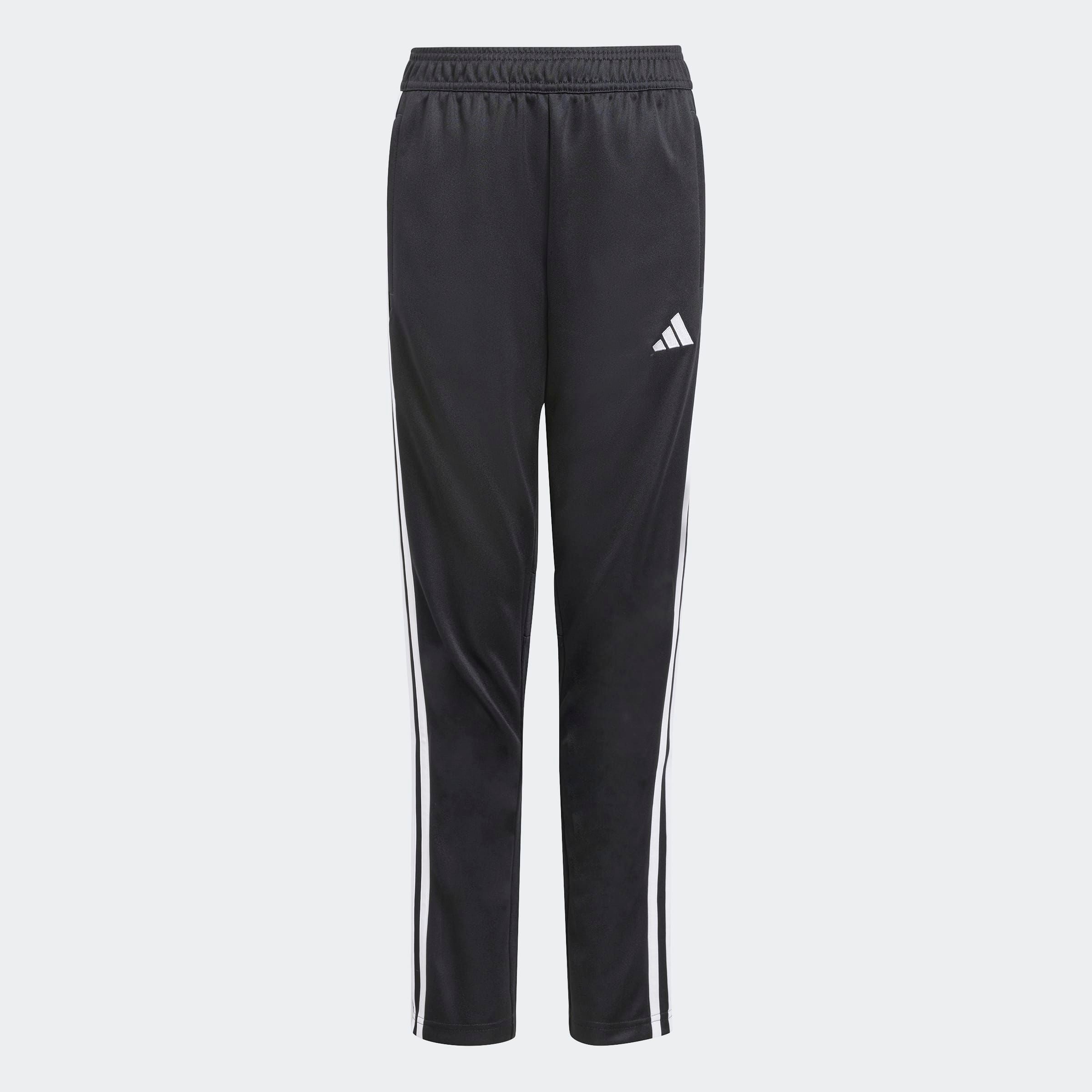 adidas Performance Trainingshose »TIRO ES PNT Y«, (1 tlg.)