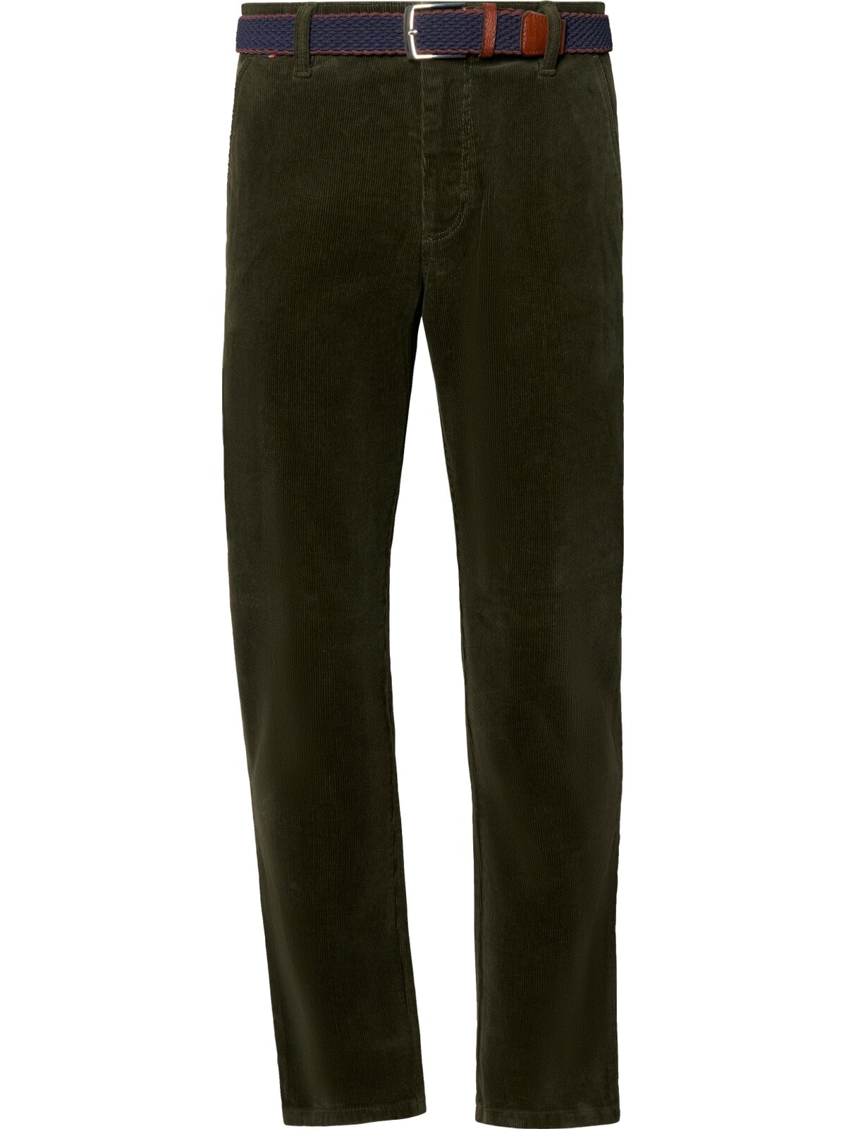 Babista Cordhose »Cordhose BABESTINI«