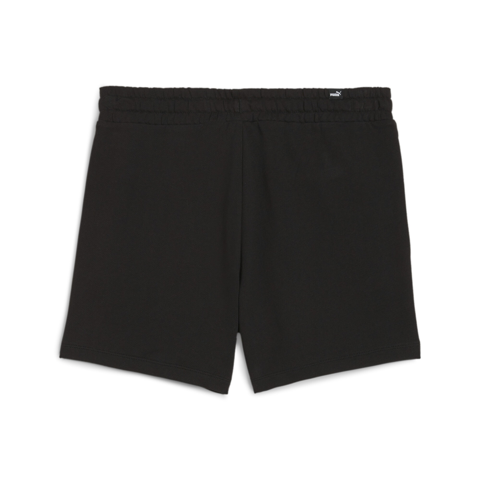 PUMA Sporthose »BETTER ESSENTIALS Shorts Damen«