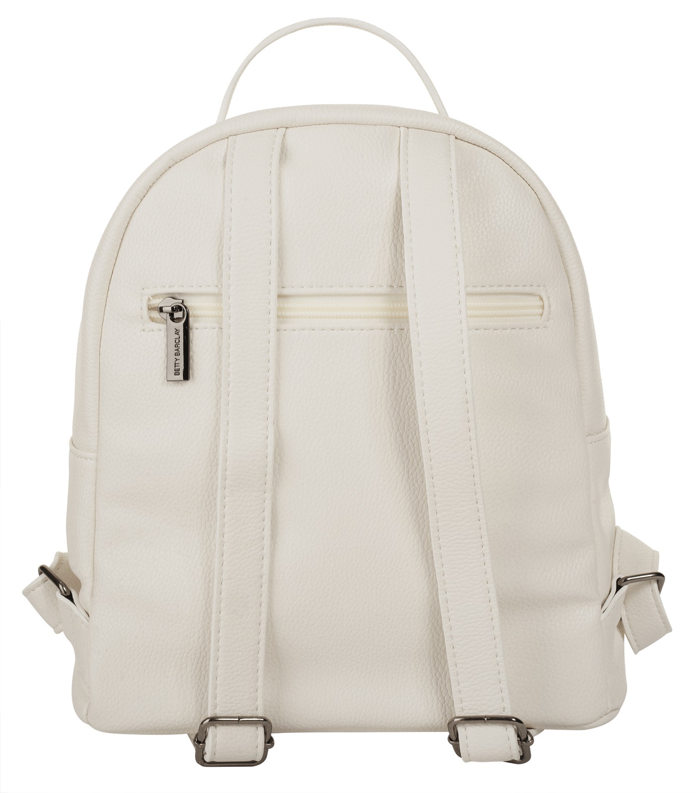 Thumbnail - Betty Barclay Cityrucksack