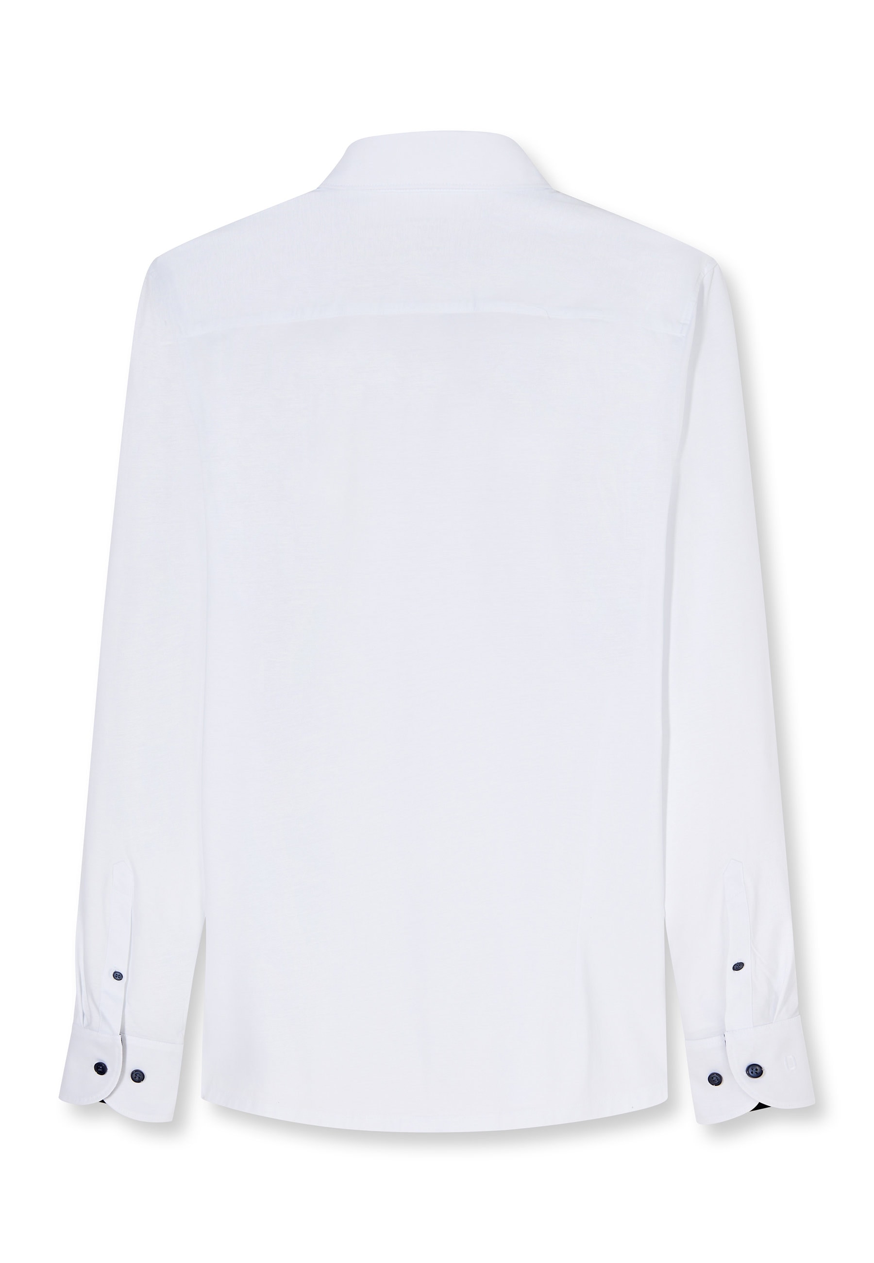 OLYMP Businesshemd »OLYMP Level Five 24/Seven, body fit, New York Kent«