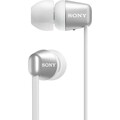 Sony In-Ear-Kopfhörer »WI-C310«, A2DP Bluetooth (Advanced Audio Distribution Profile)-AVRCP Bluetooth (Audio Video Remote Control Profile)-HFP-HSP, Sprachsteuerung
