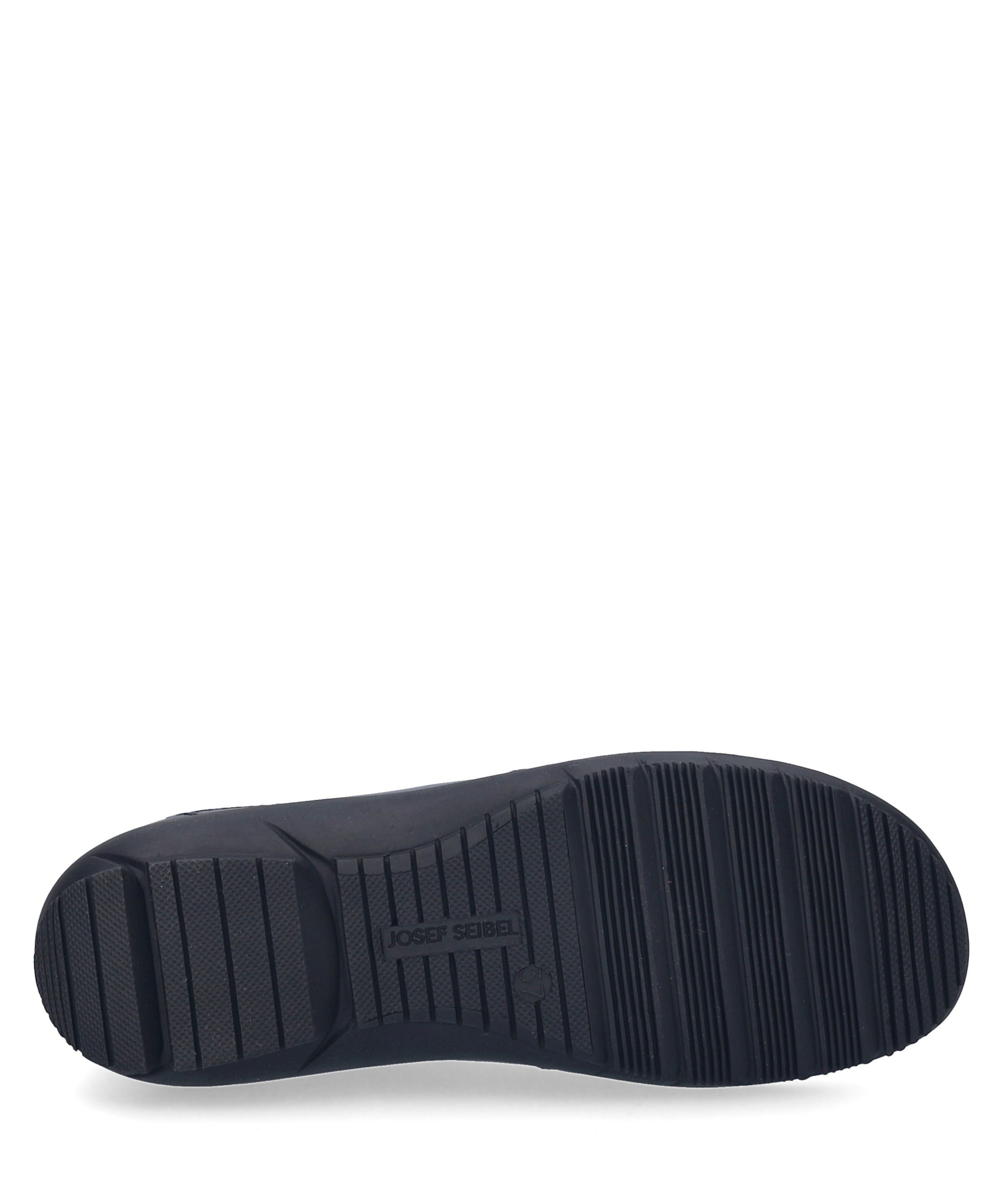 Josef Seibel Slipper »Charlotte 17, ocean«