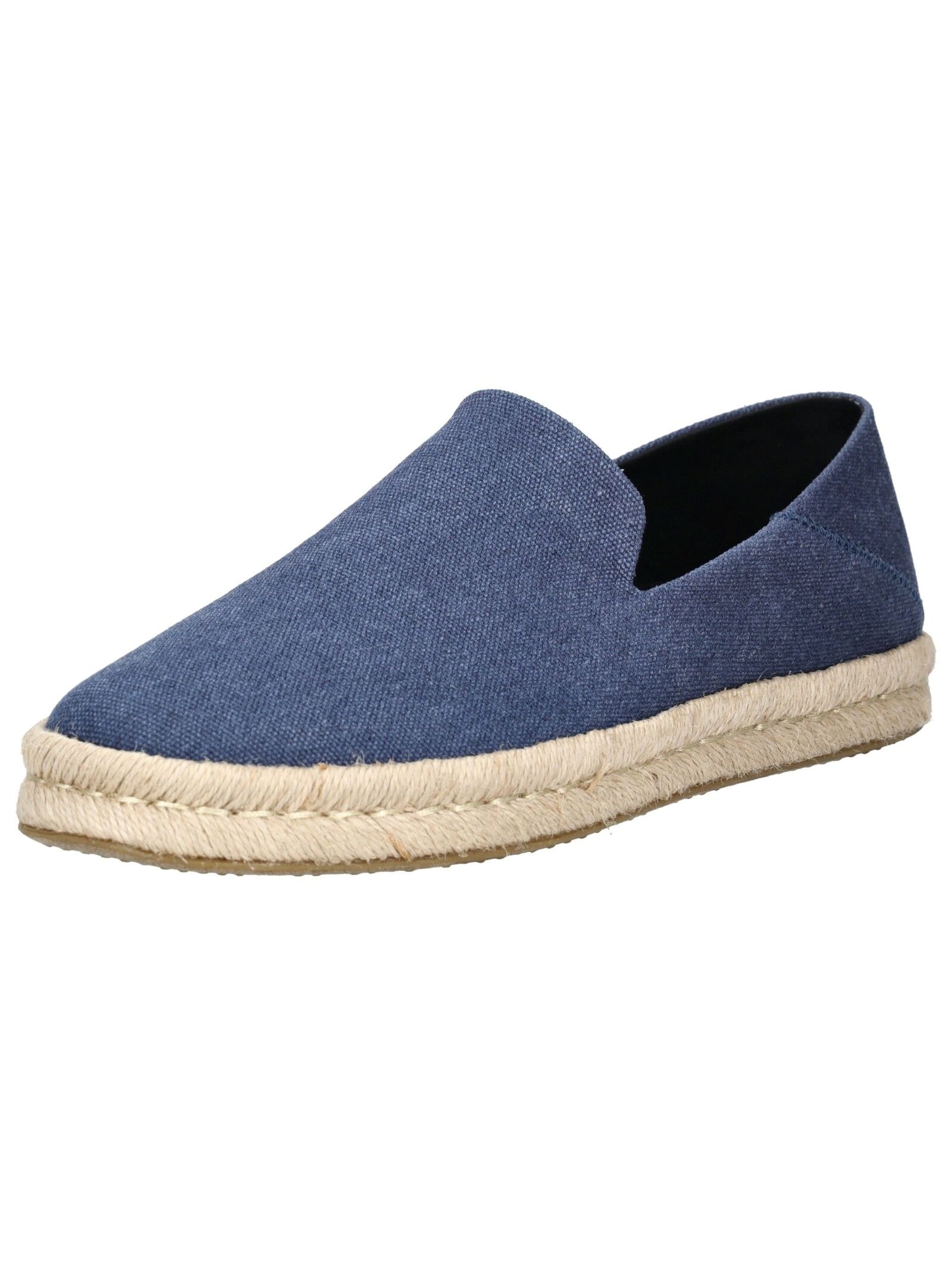 TOMS Slipper "TOMS Slipper Textil" günstig online kaufen