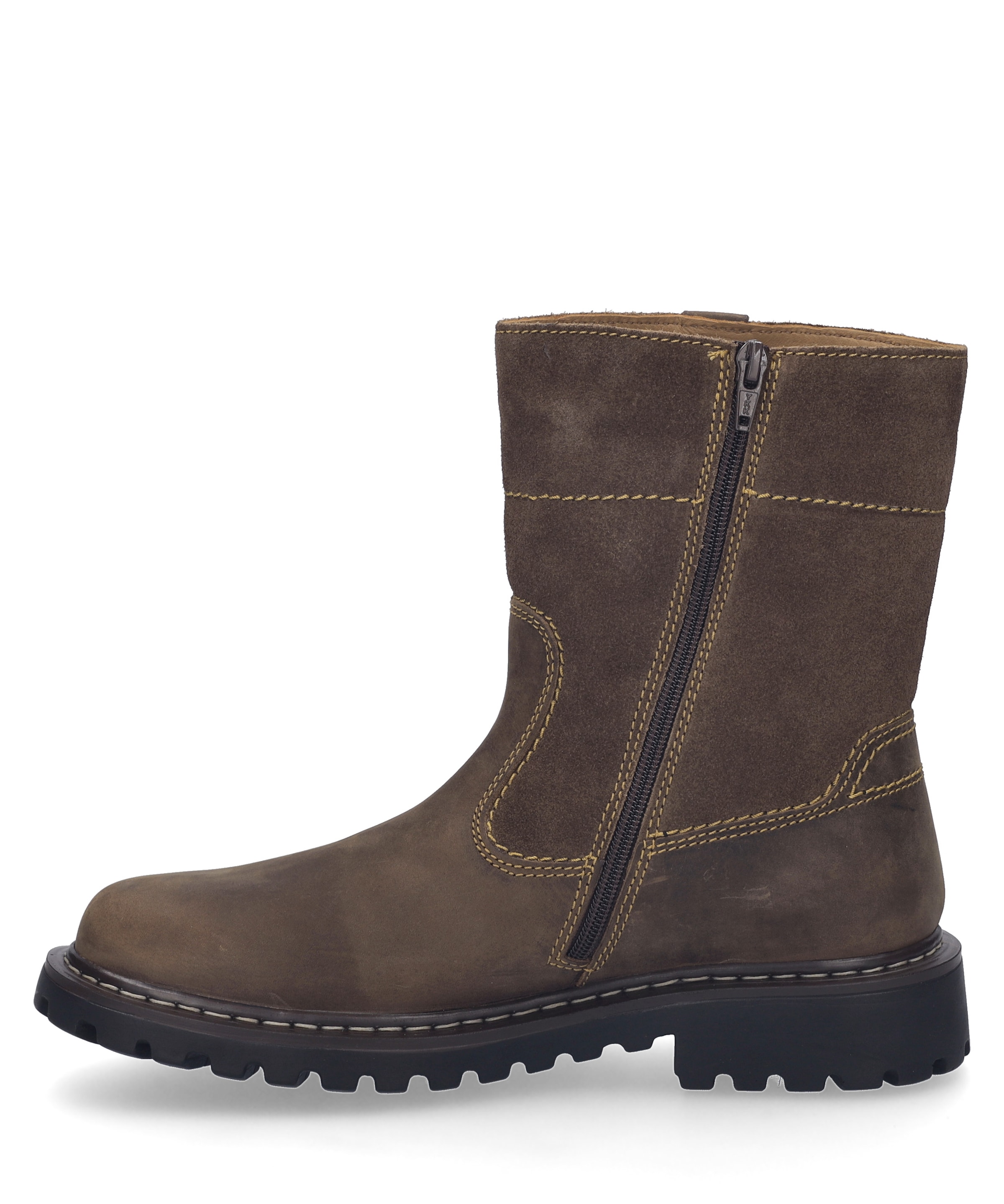 Josef Seibel Stiefel »Chance, brasil«