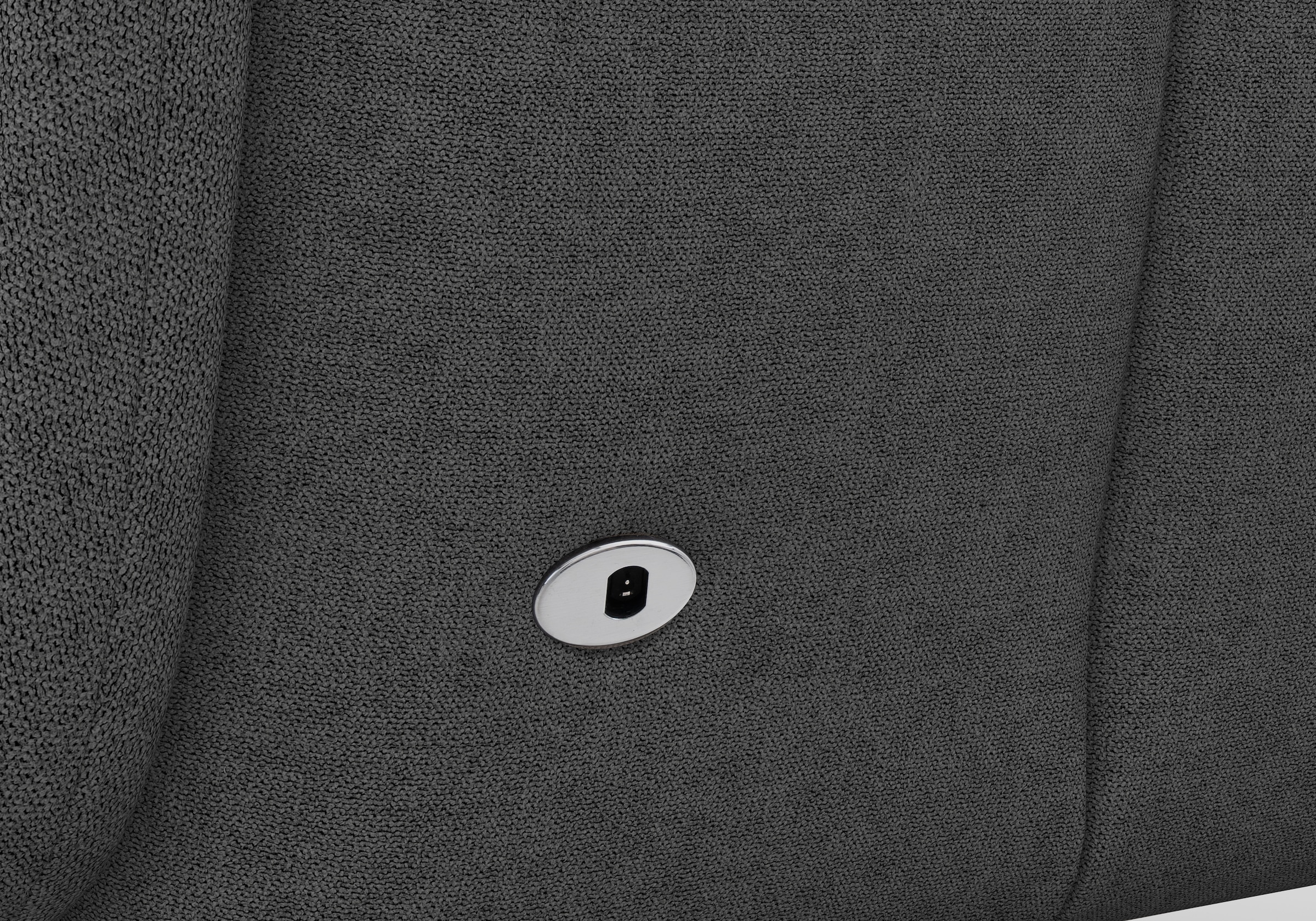 sit&more TV-Sessel »Juma, inkl. Drehfunktion & Kopfteilverstellung«, Höhe Armlehne 62 cm, wahlweise mit Aufstehhilfe, 2 Motoren und Akku