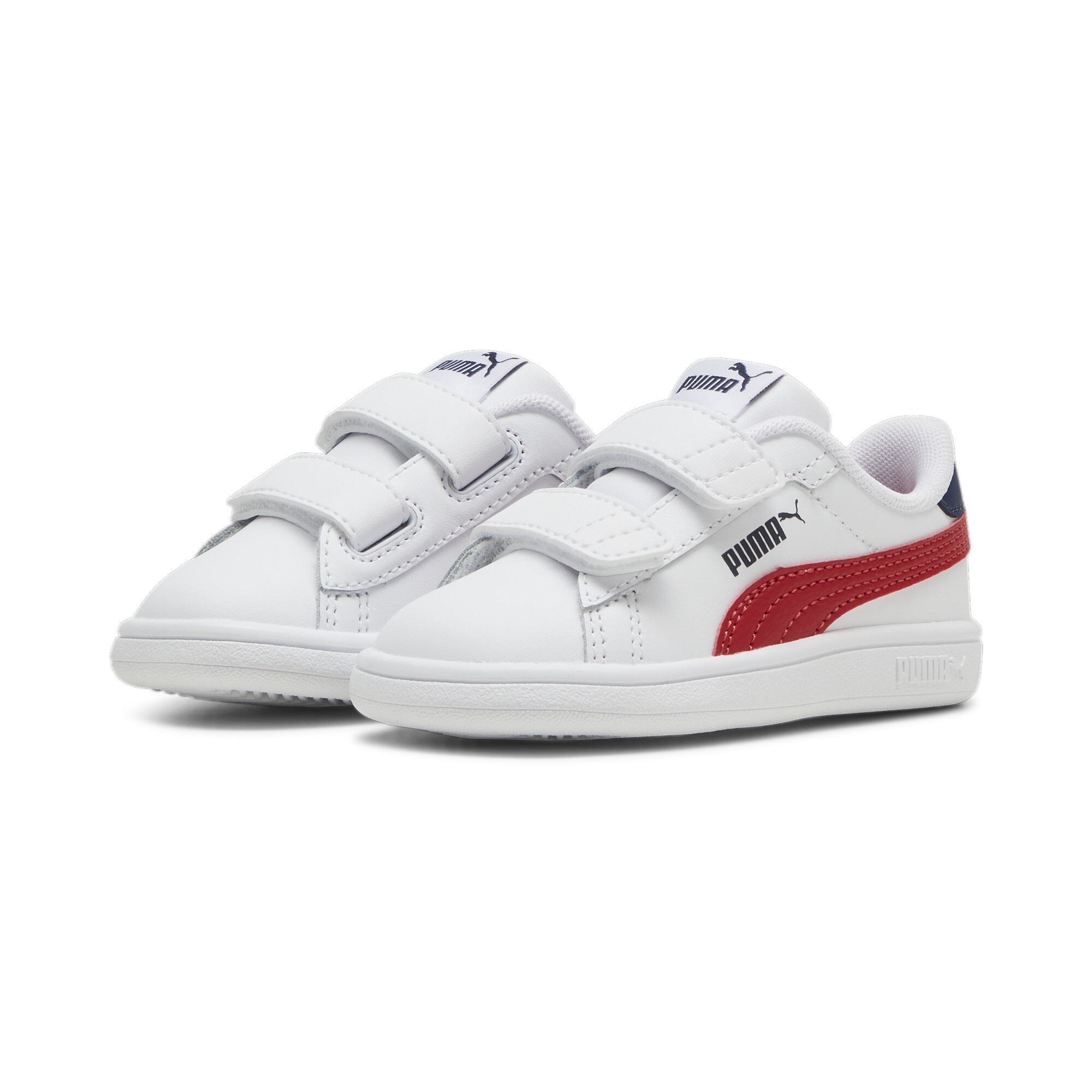 Puma baby outlet kaufen