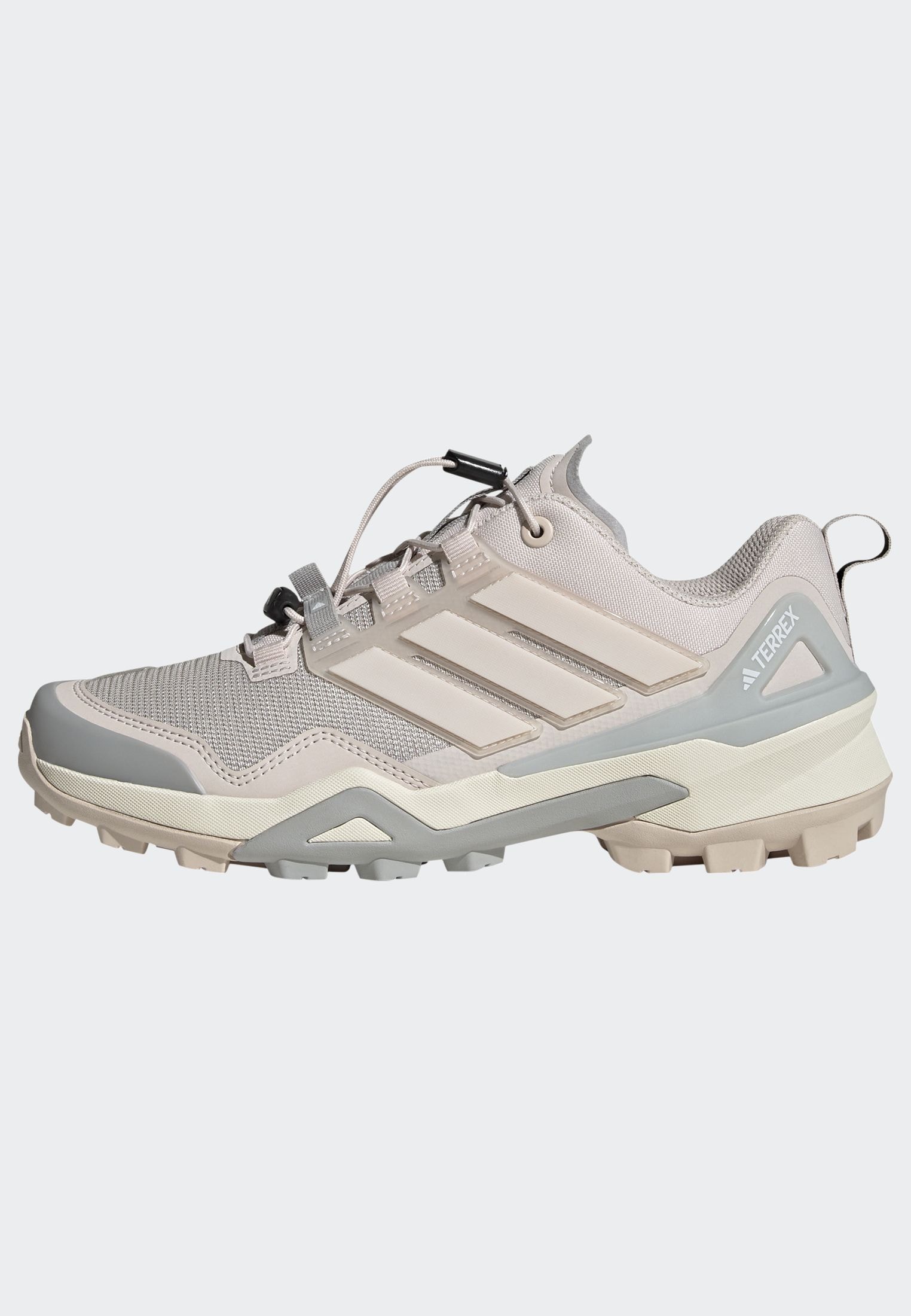 adidas TERREX Wanderschuh »TERREX SKYCHASER«