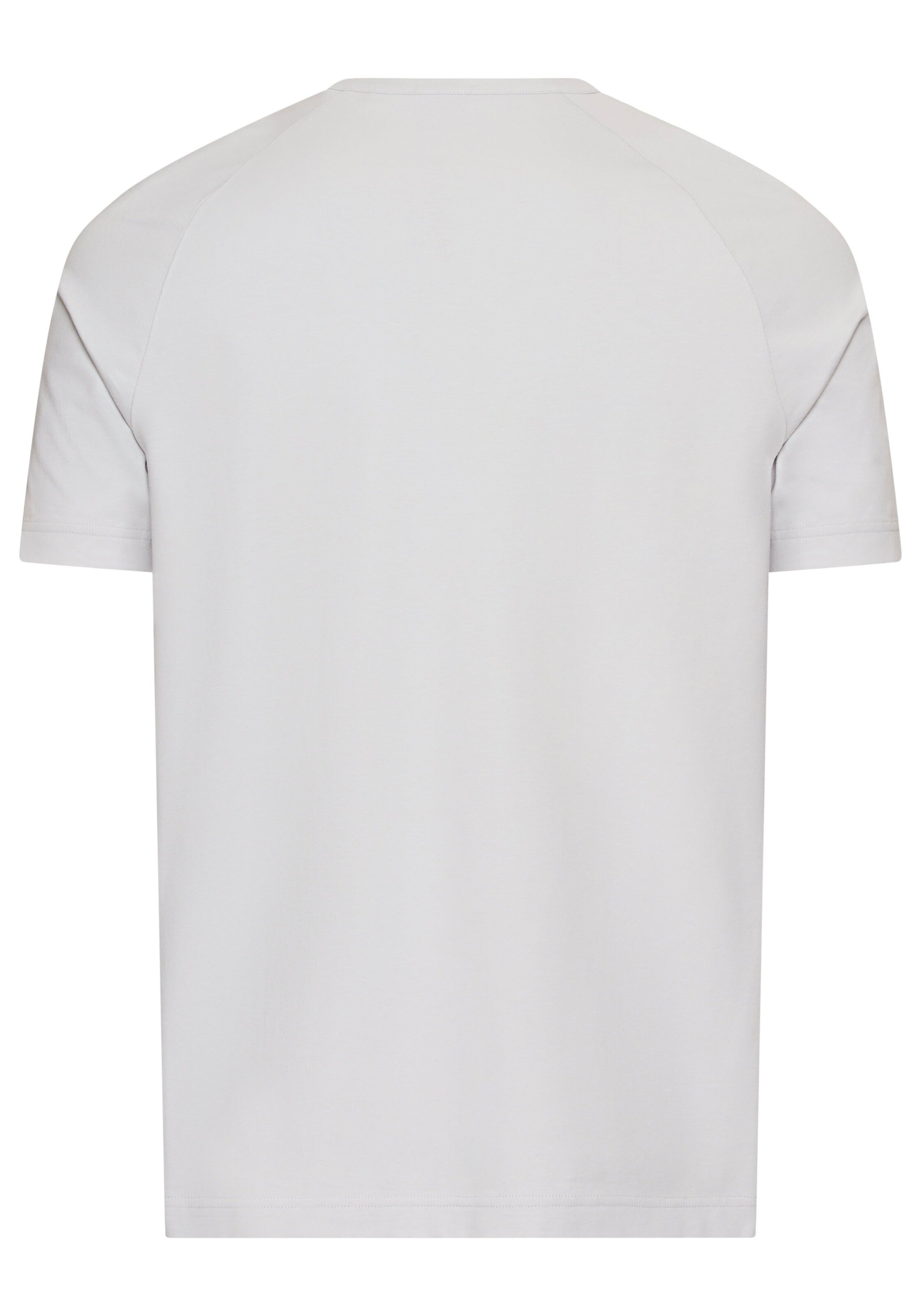 BOSS GREEN T-Shirt "Tee Urban Tech", mit Brusttasche günstig online kaufen