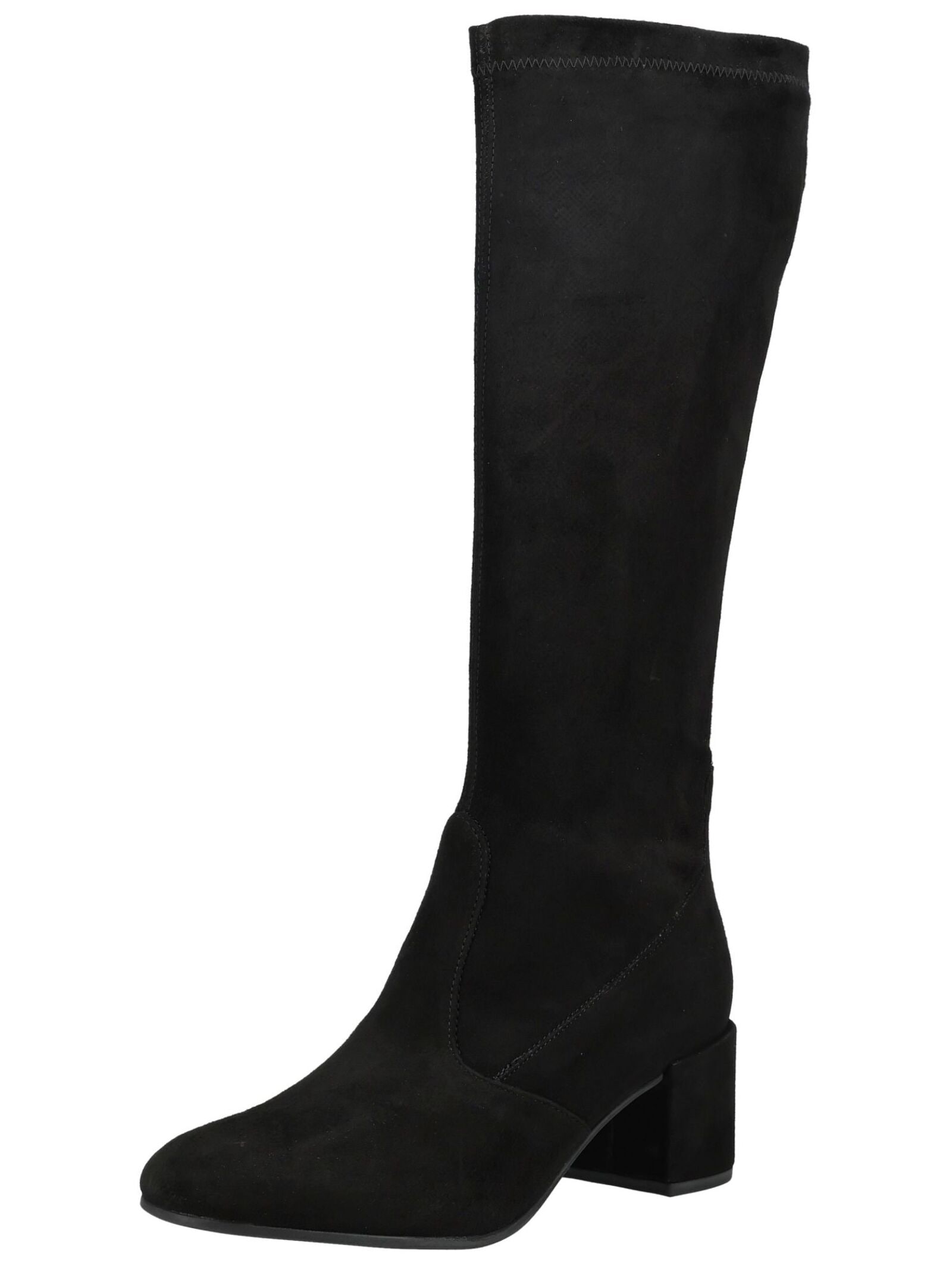 Högl Stiefel "Högl Stiefel Veloursleder"