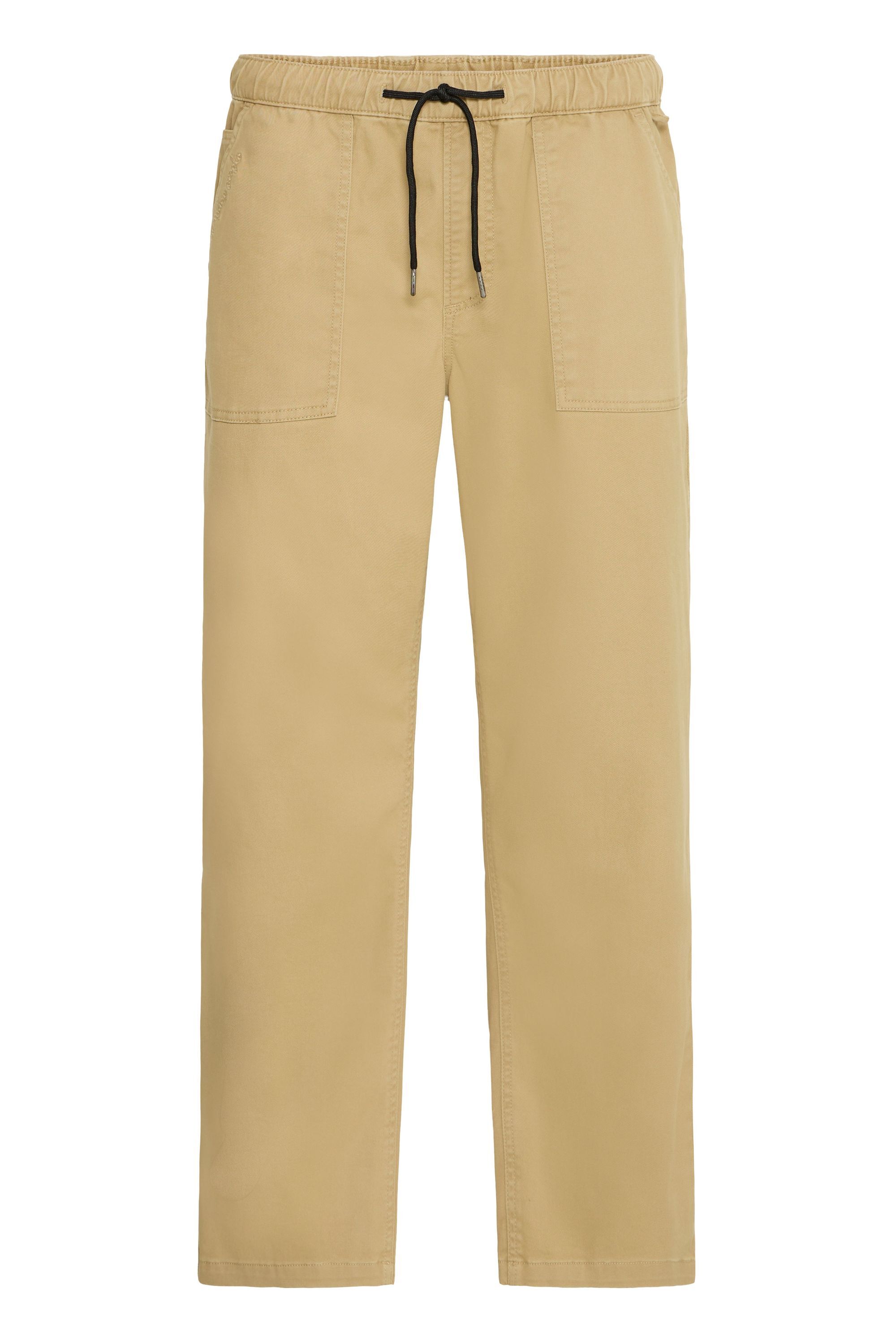 Blend Chinohose "Chinohose BHSun"