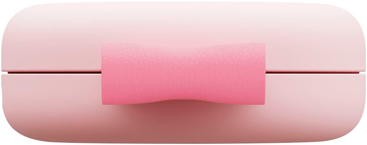 Twelve South Ladestation »ButterFly SE 2-in-1 Qi2«