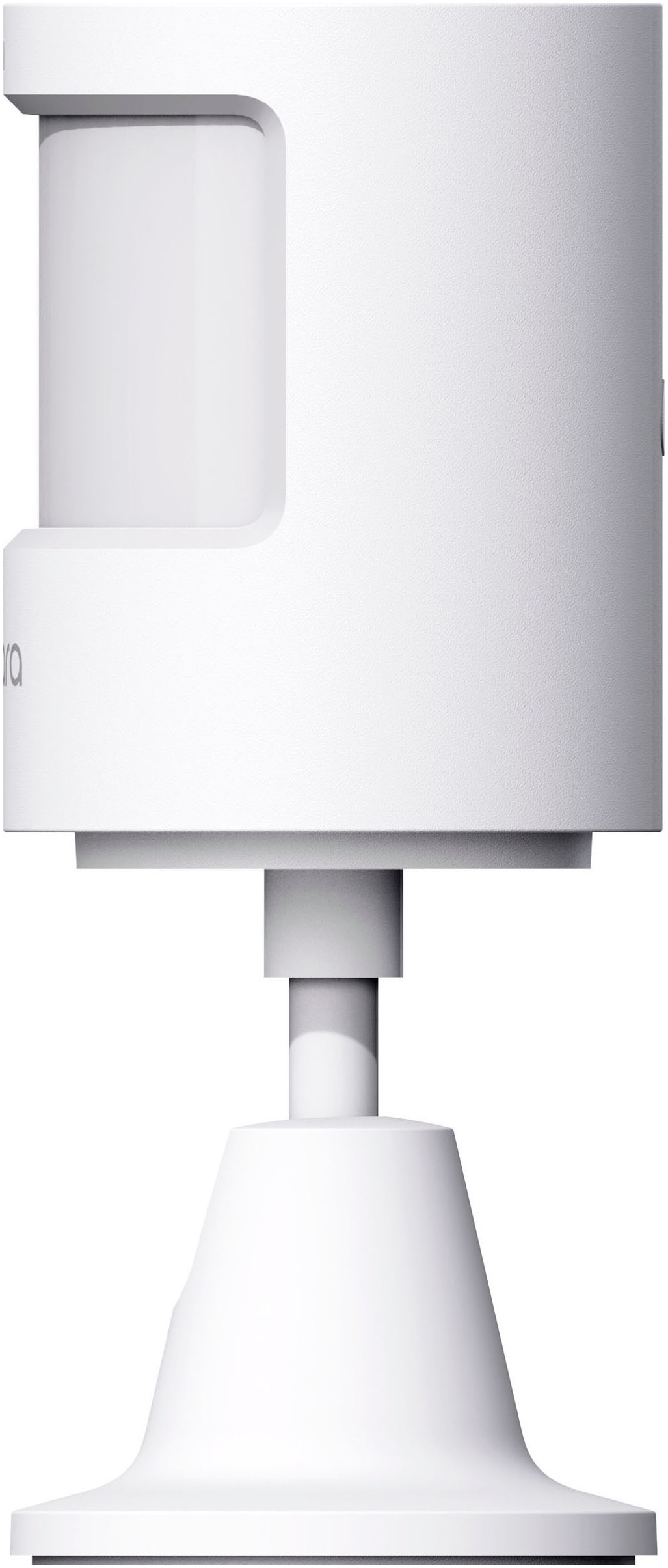Aqara Sensor »Motion Sensor P1«