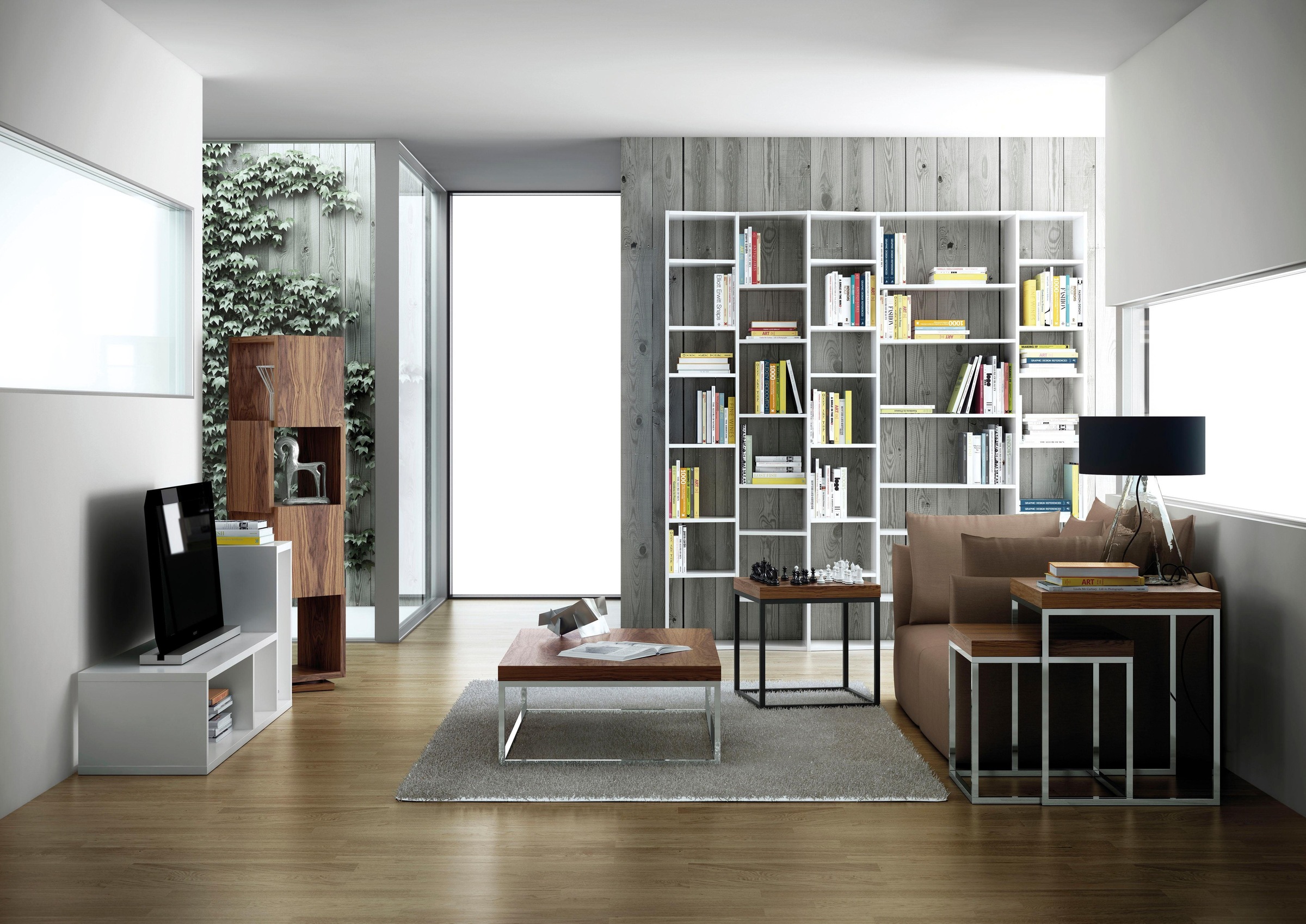 TemaHome Regal »Valsa«